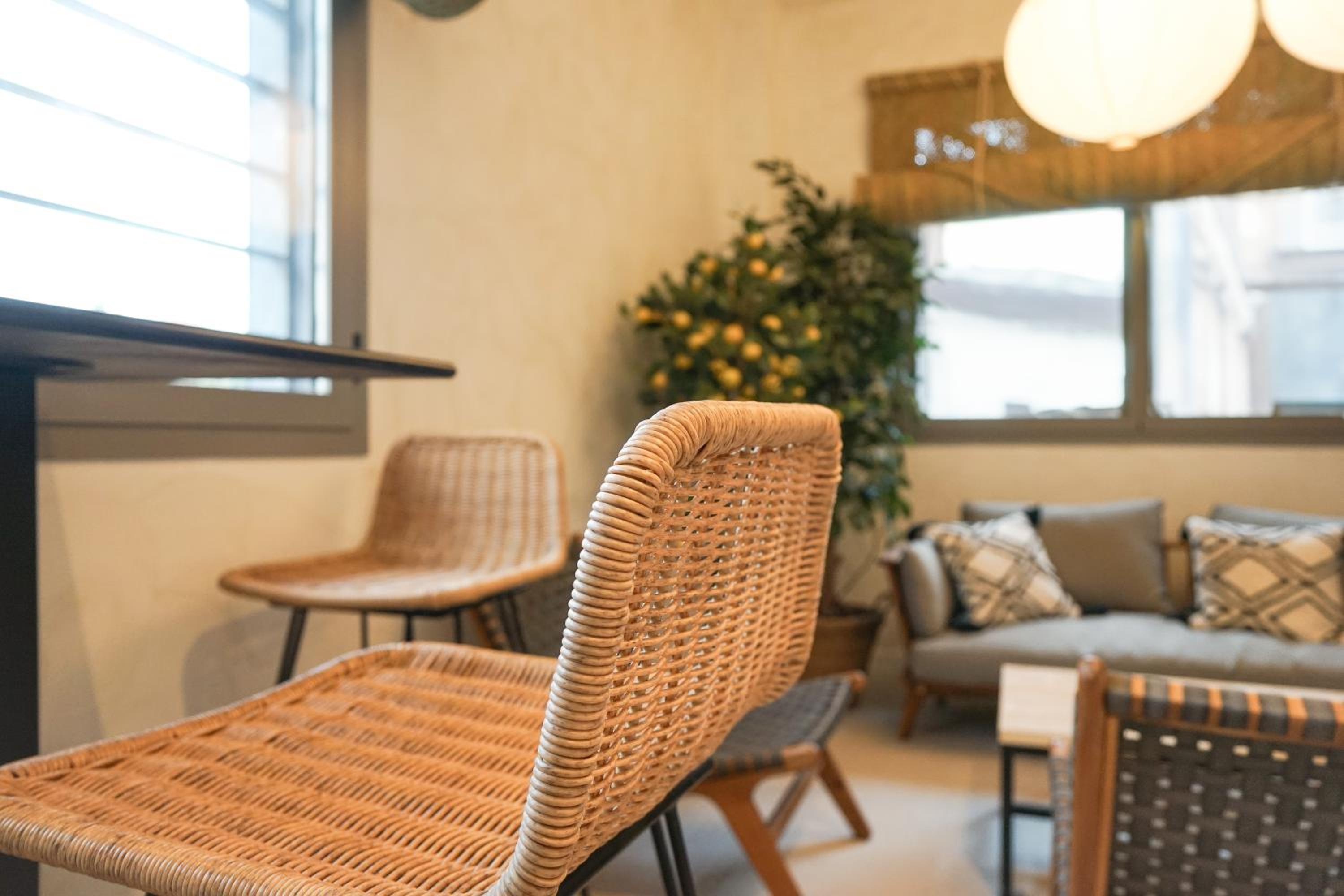 Lumen Mare by SH Hoteles