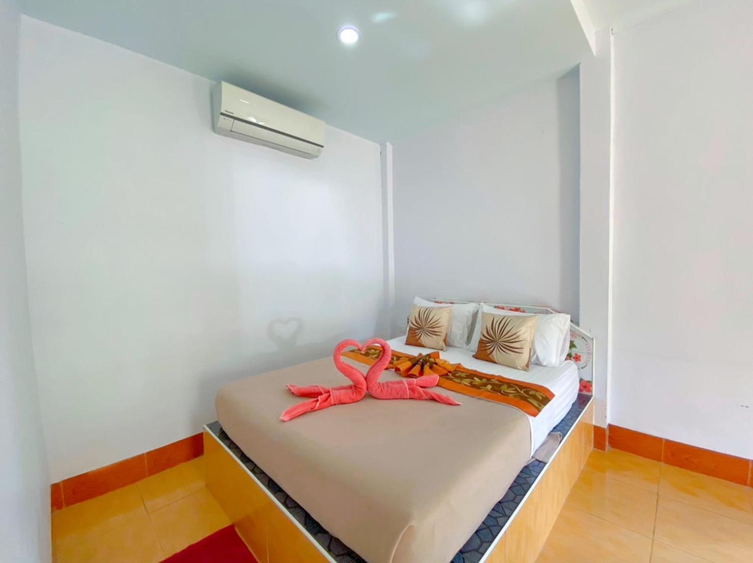 Hassana Garden Home