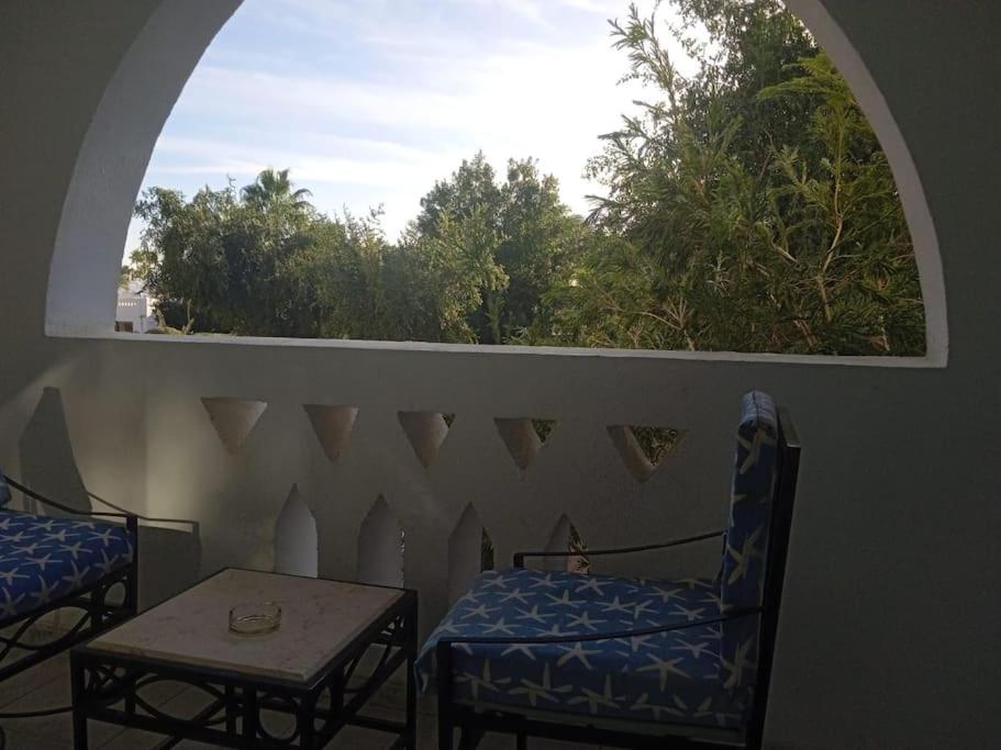 Grazioso monolocale con balcone Domina Coral Bay R23132 studio Appartamento view 3