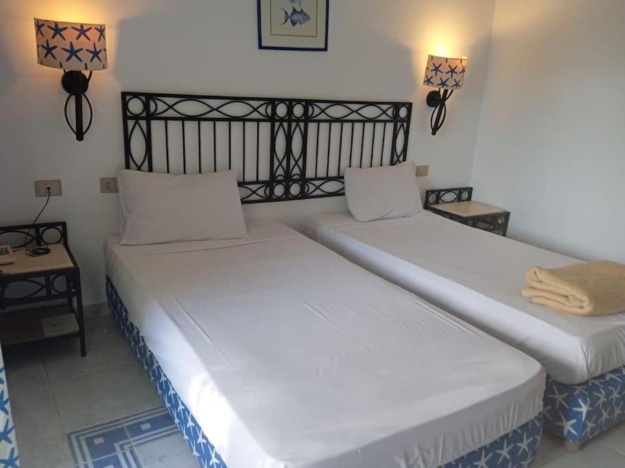 Grazioso monolocale con balcone Domina Coral Bay R23132 studio Appartamento view 4