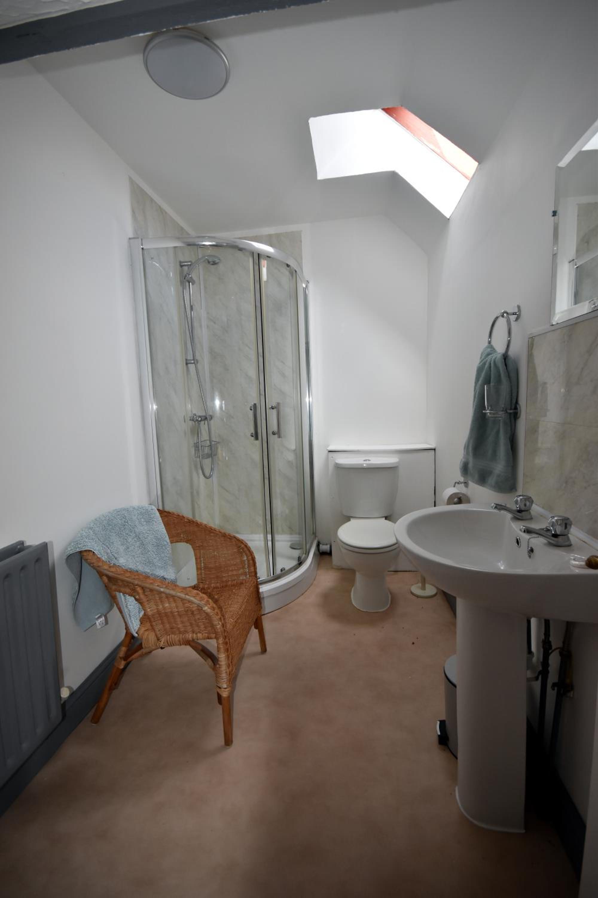 Photo 38