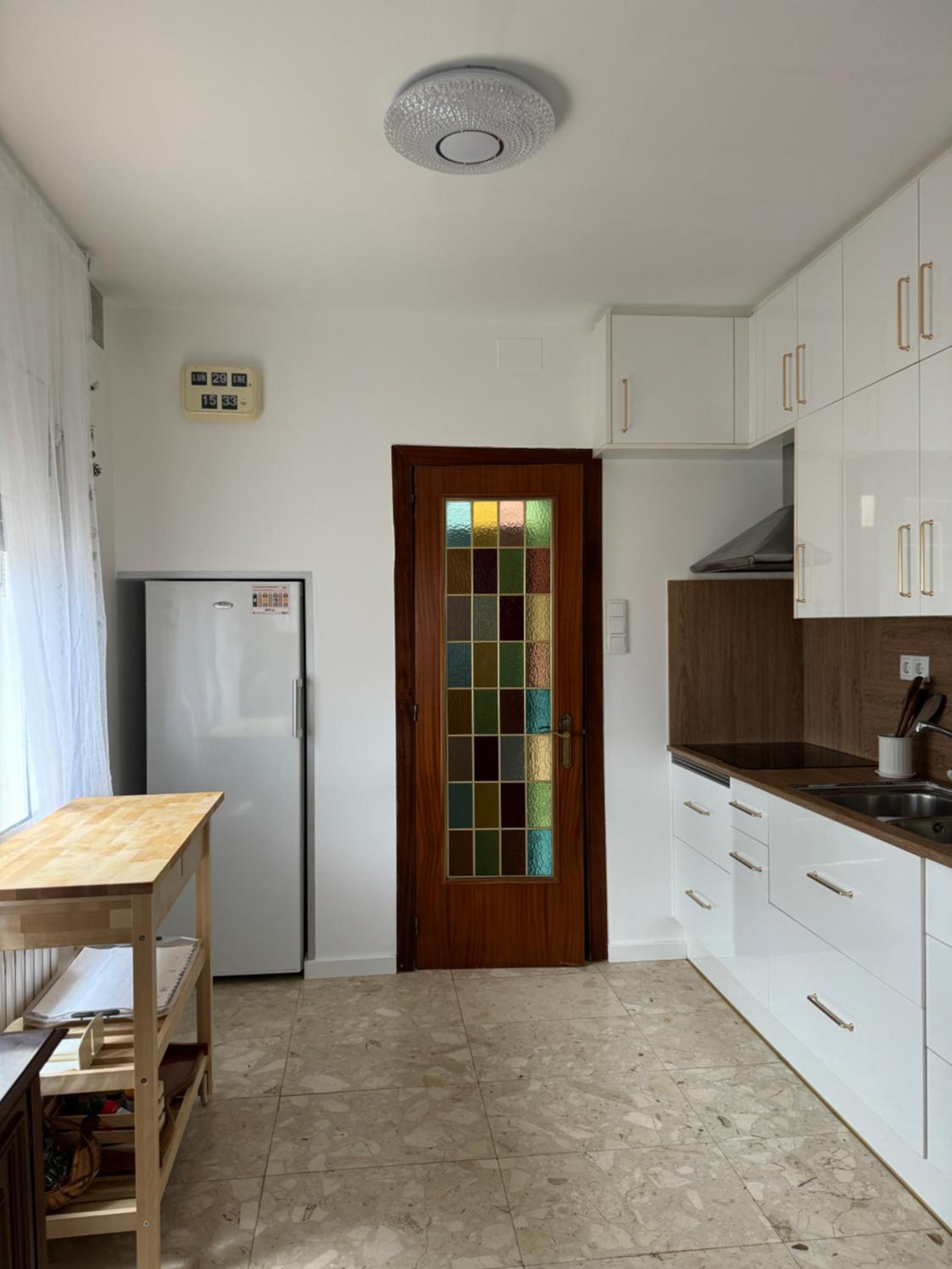 Casa Rural Can Bastida