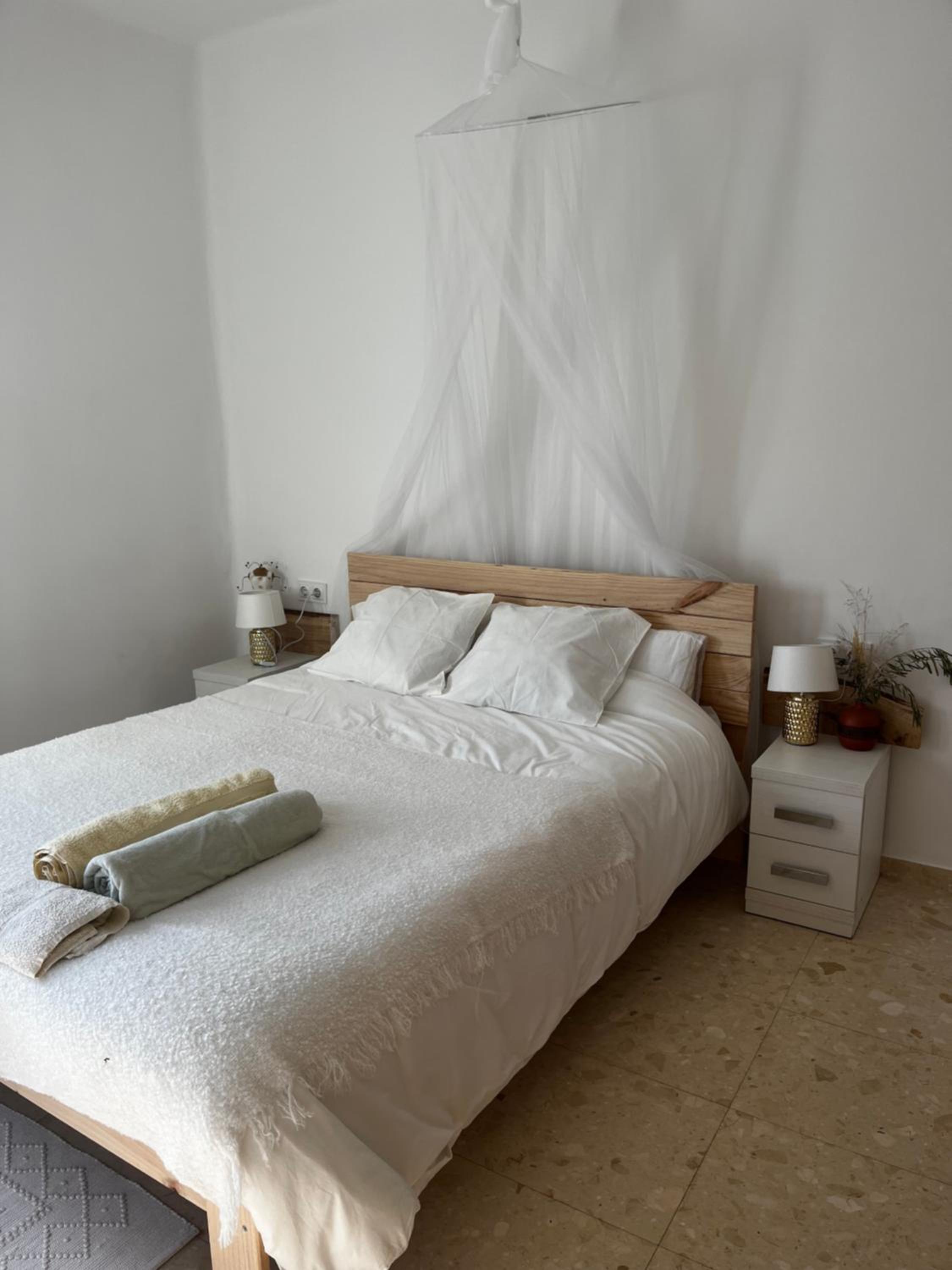 Casa Rural Can Bastida