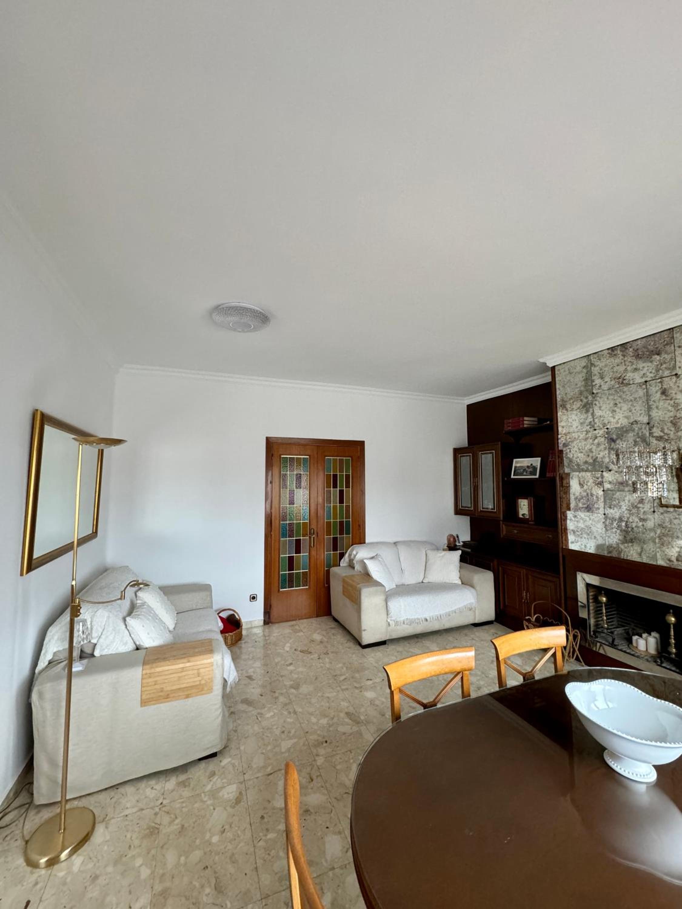 Casa Rural Can Bastida