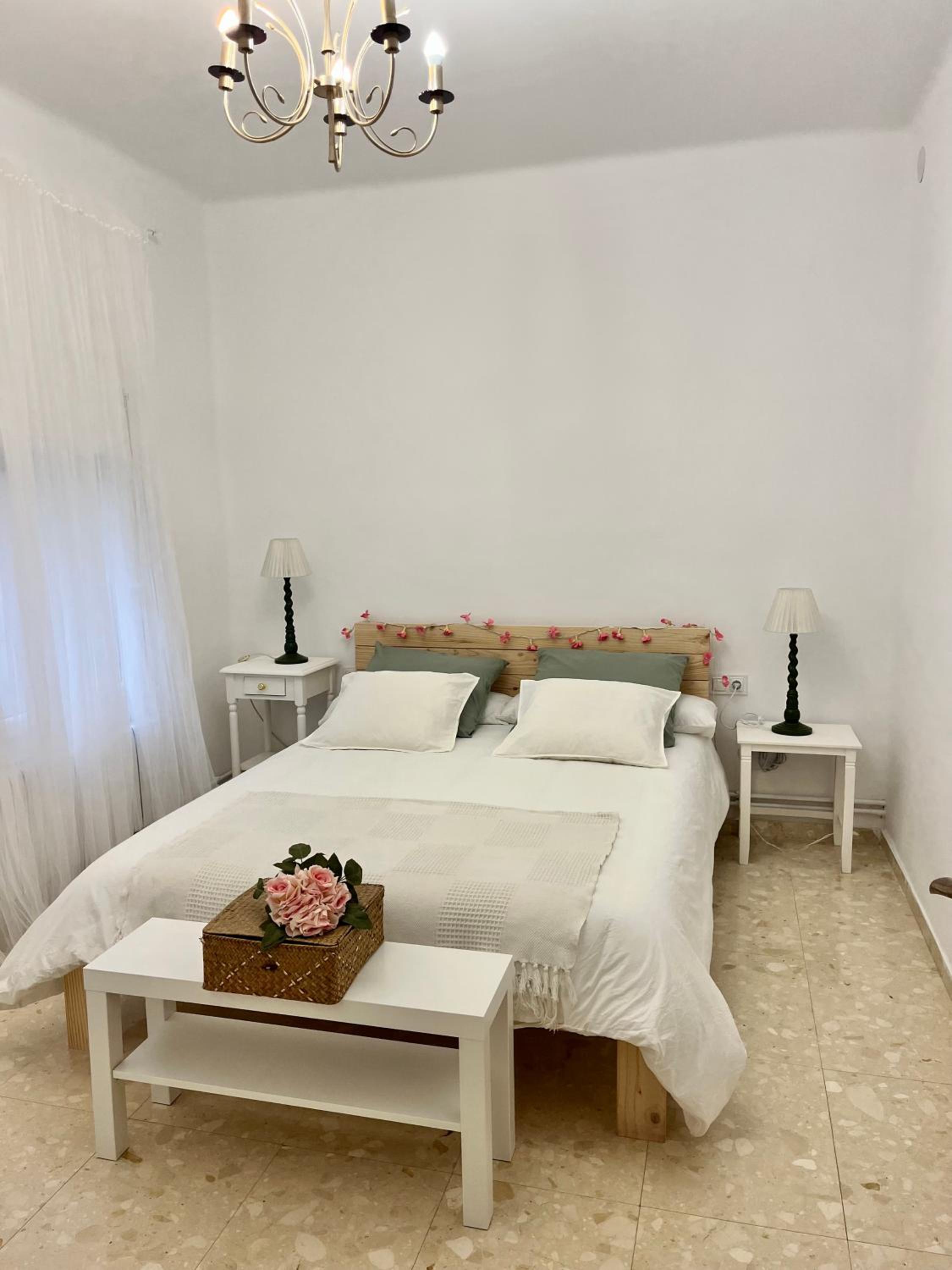 Casa Rural Can Bastida