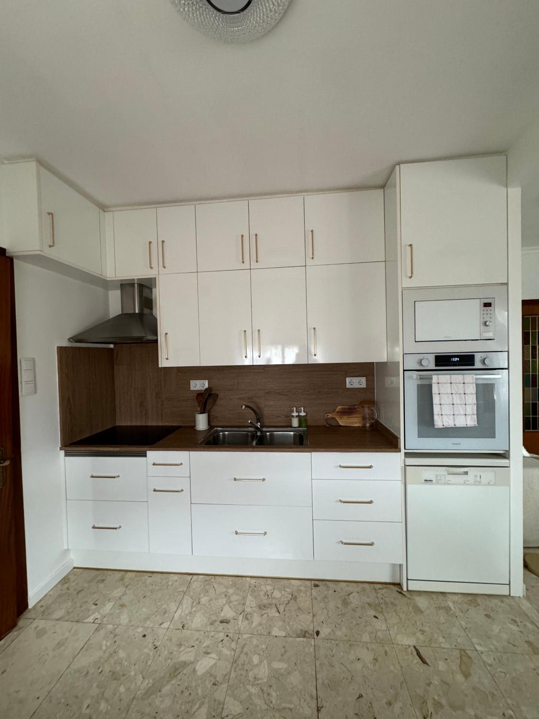 Casa Rural Can Bastida