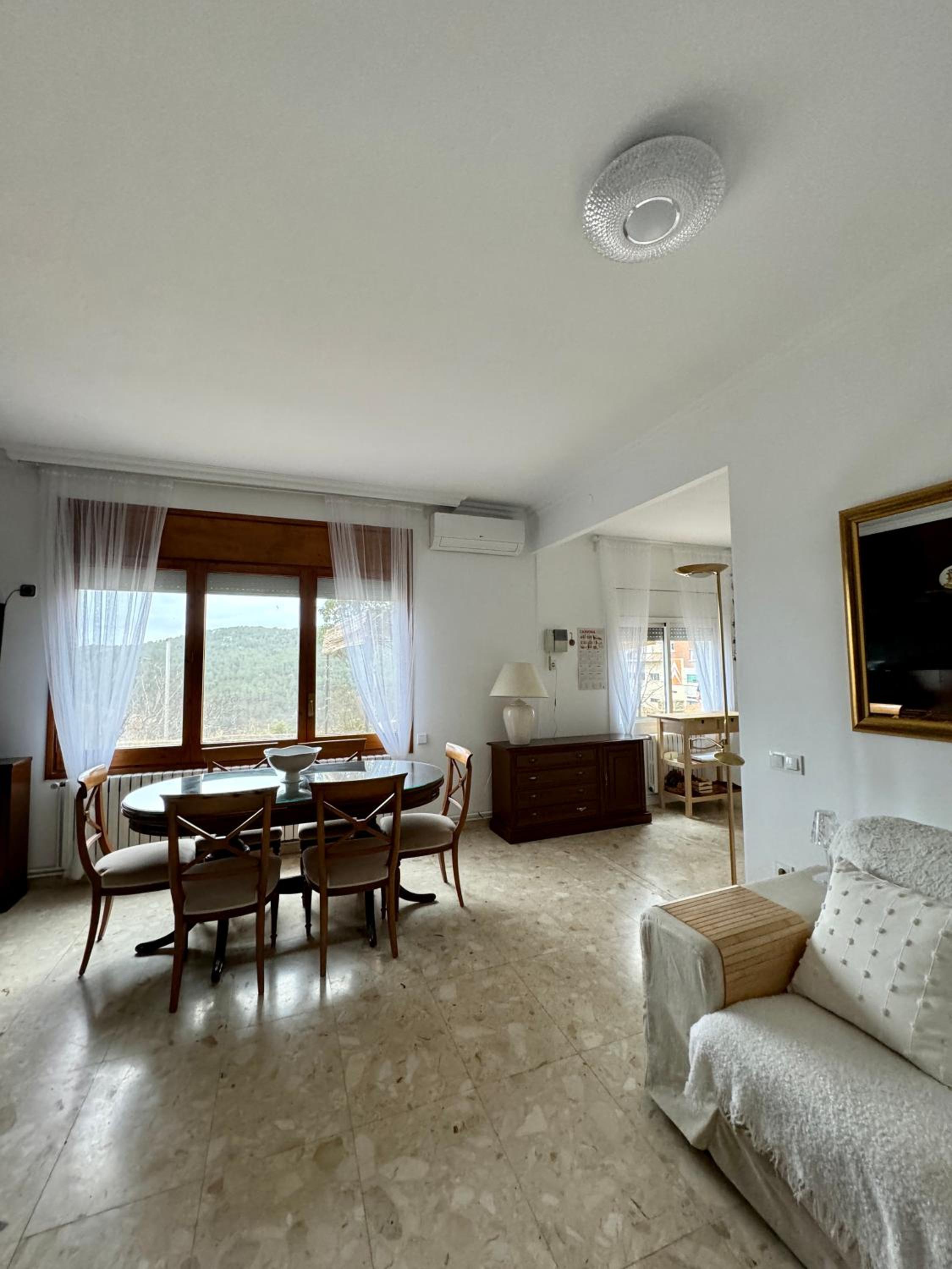 Casa Rural Can Bastida