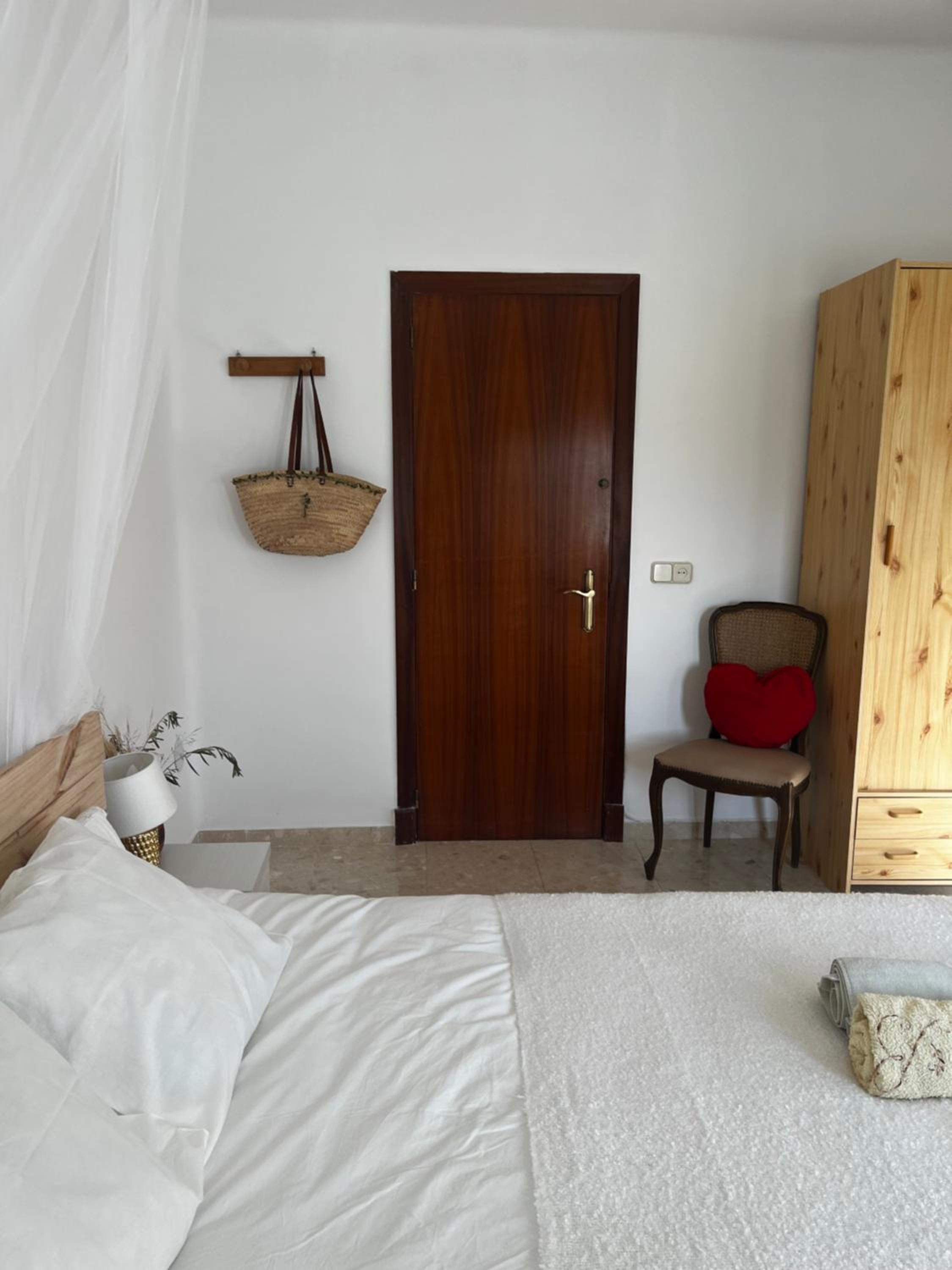Casa Rural Can Bastida