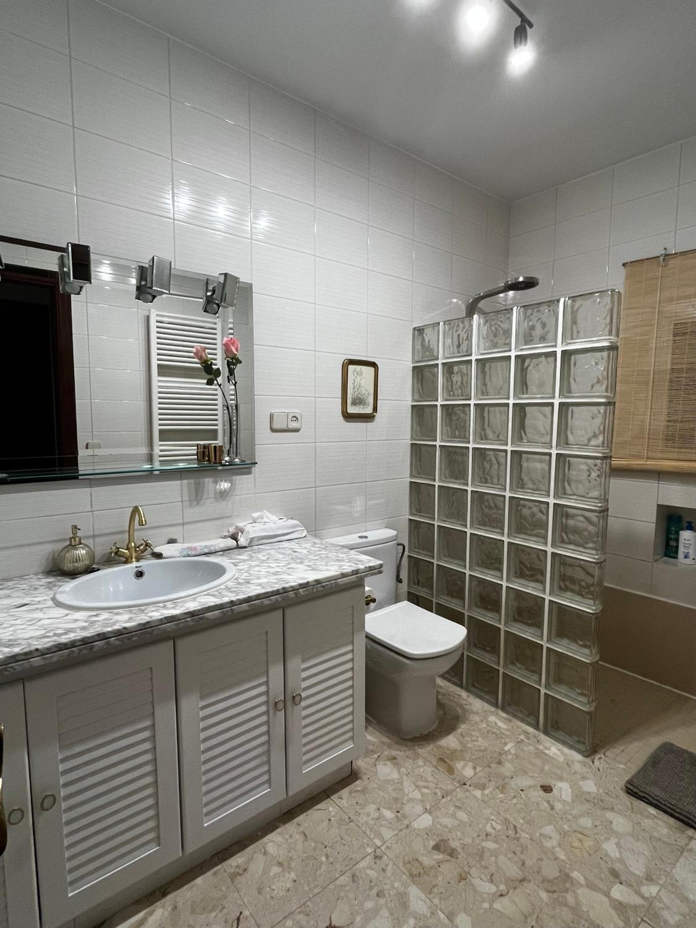 Casa Rural Can Bastida