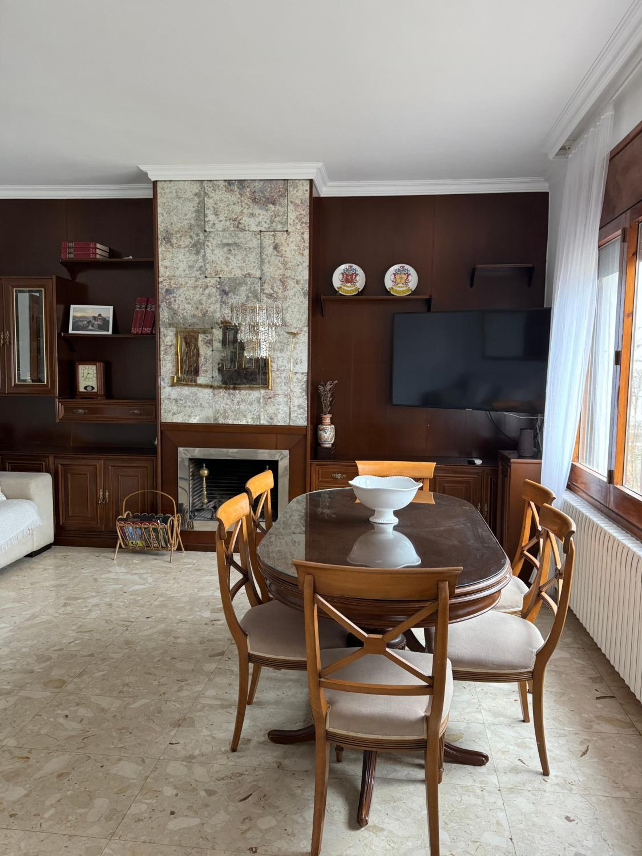 Casa Rural Can Bastida