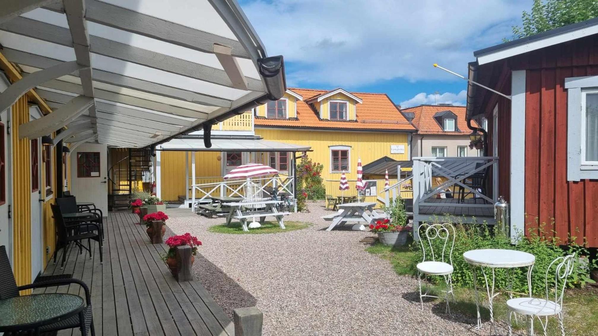 Epokgården view 2