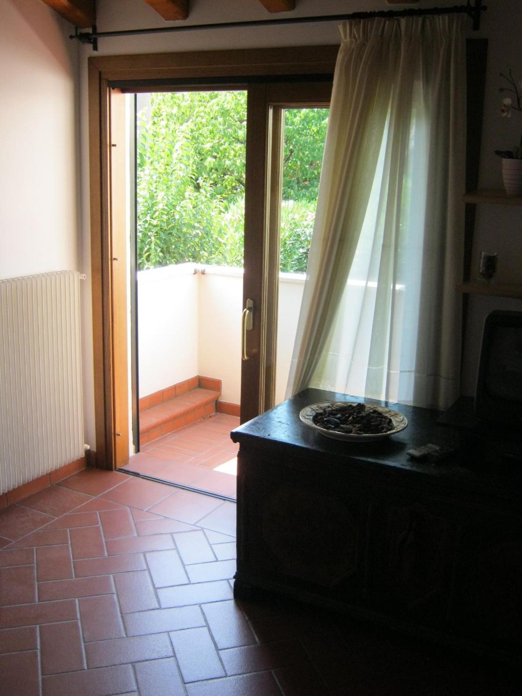 La Residence da Caterina, photo 124
