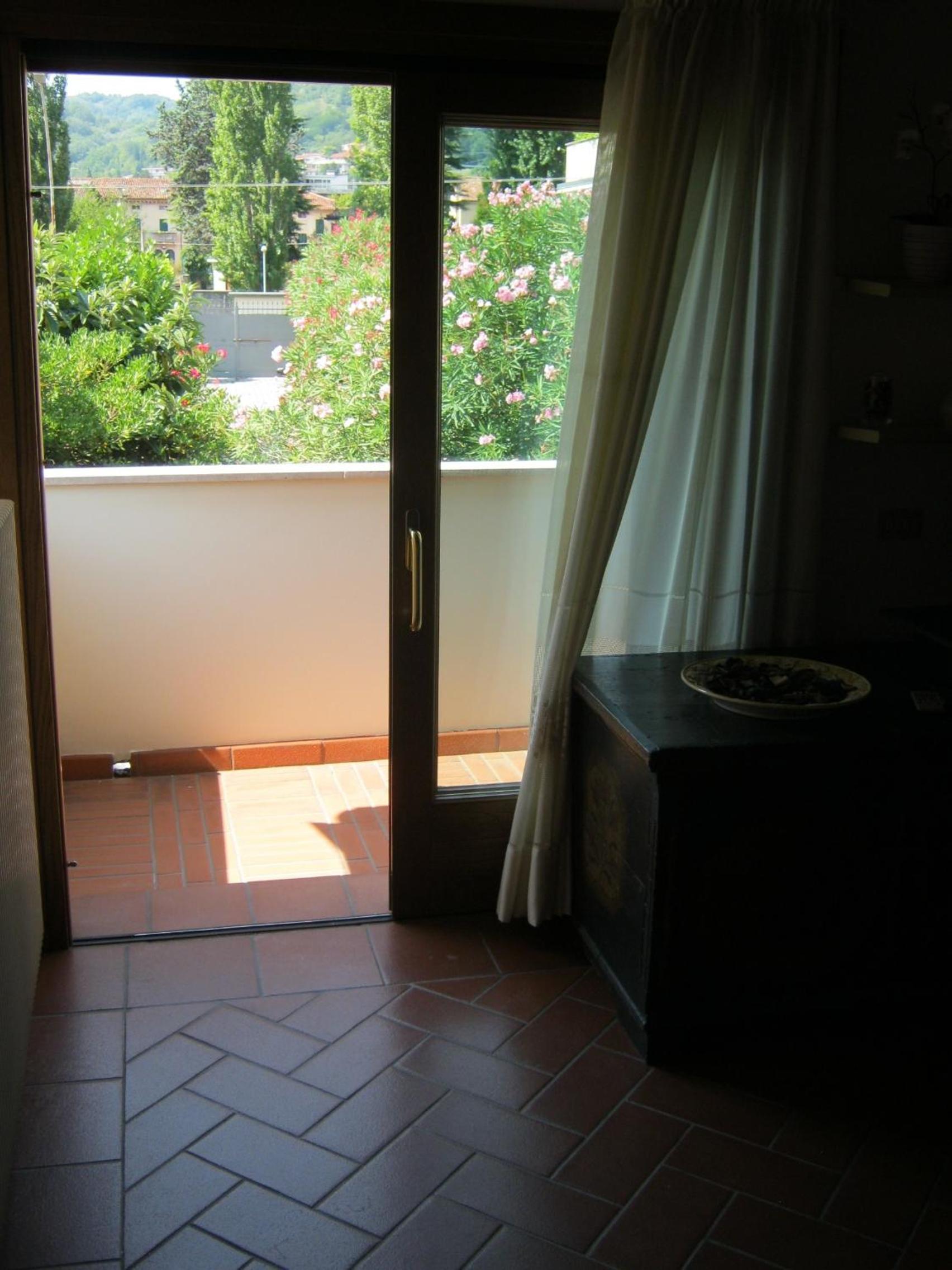 La Residence da Caterina, photo 145