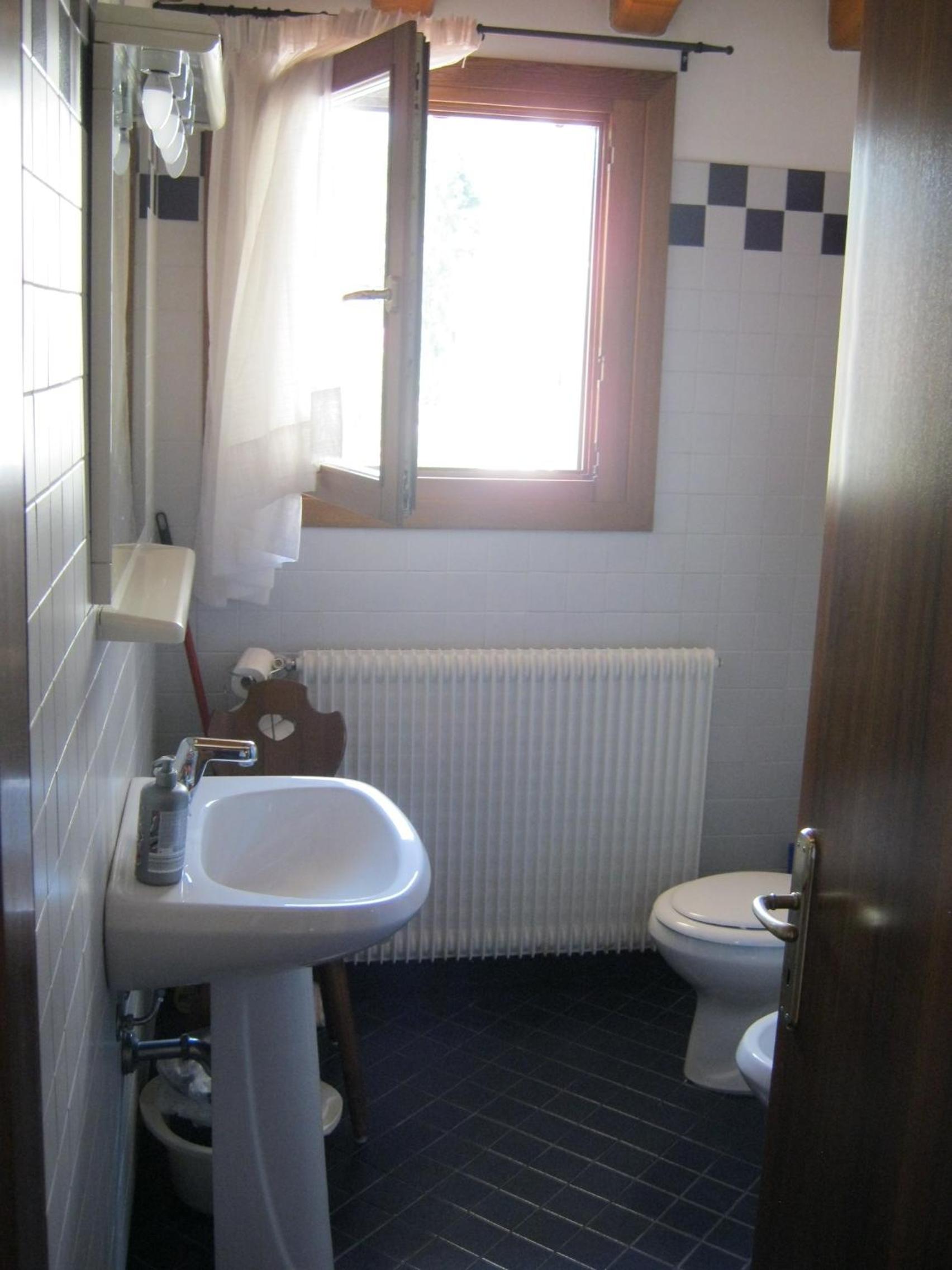 La Residence da Caterina, photo 130