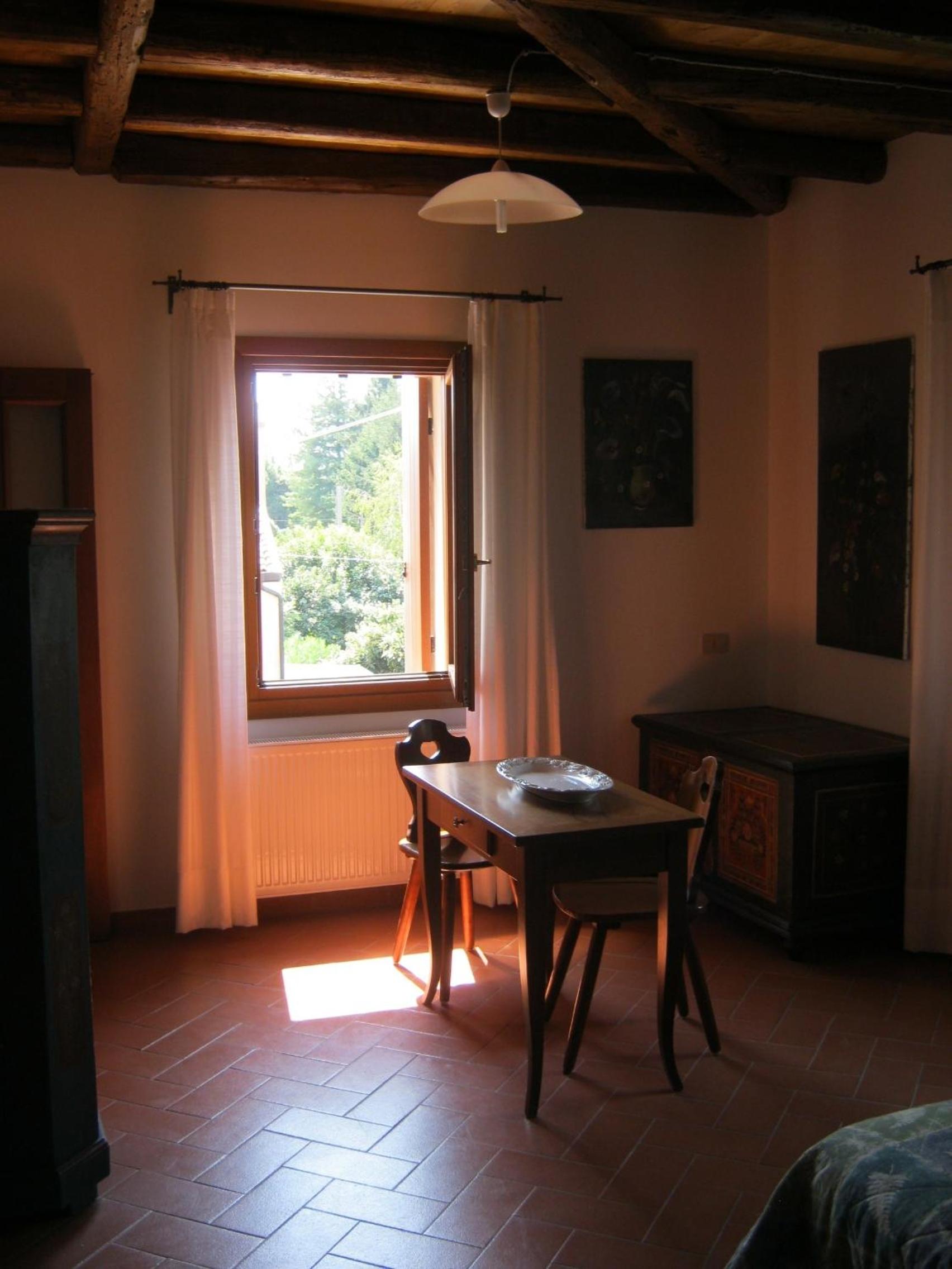 La Residence da Caterina, photo 117