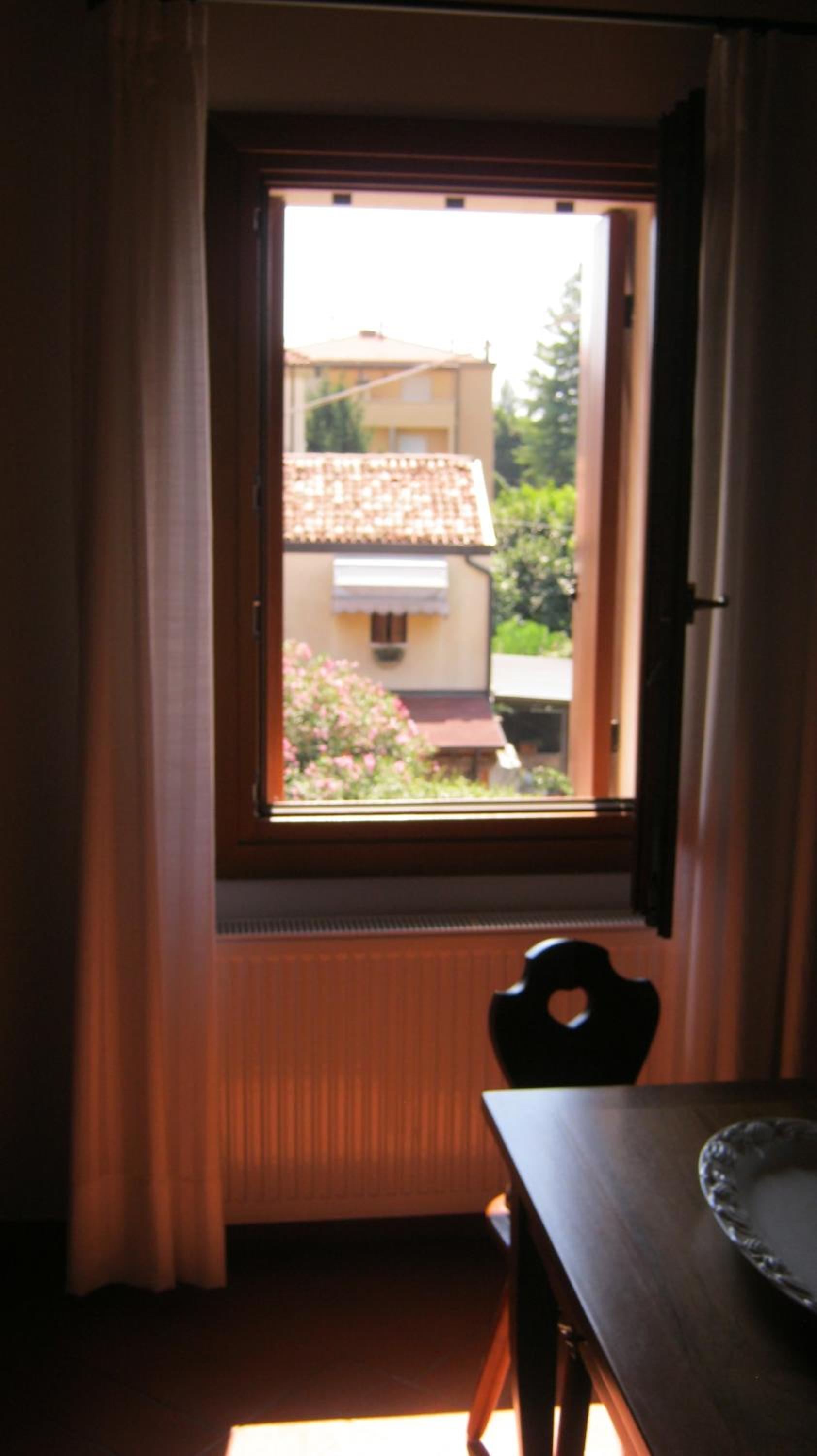 La Residence da Caterina, photo 164