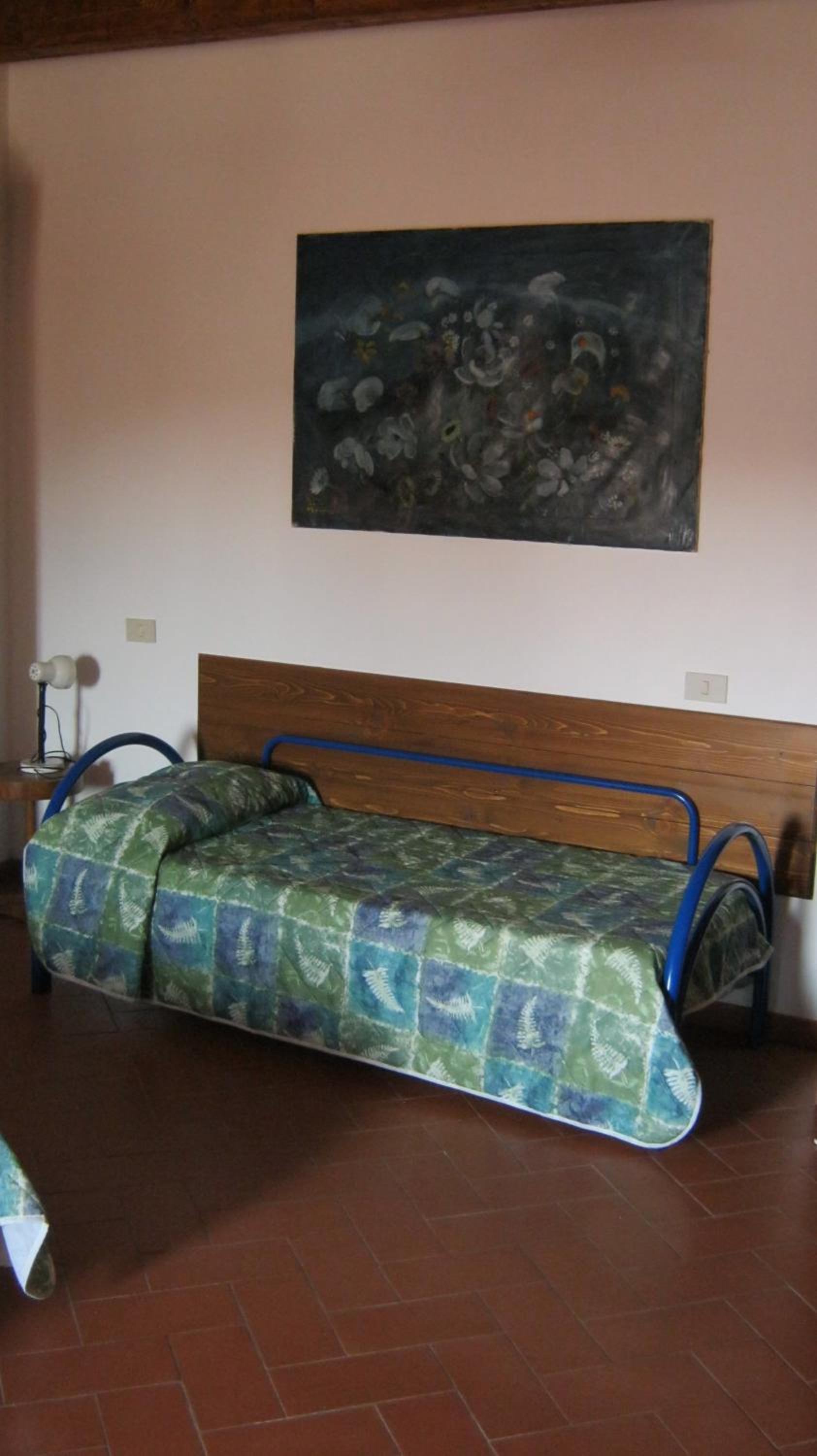 La Residence da Caterina, photo 46