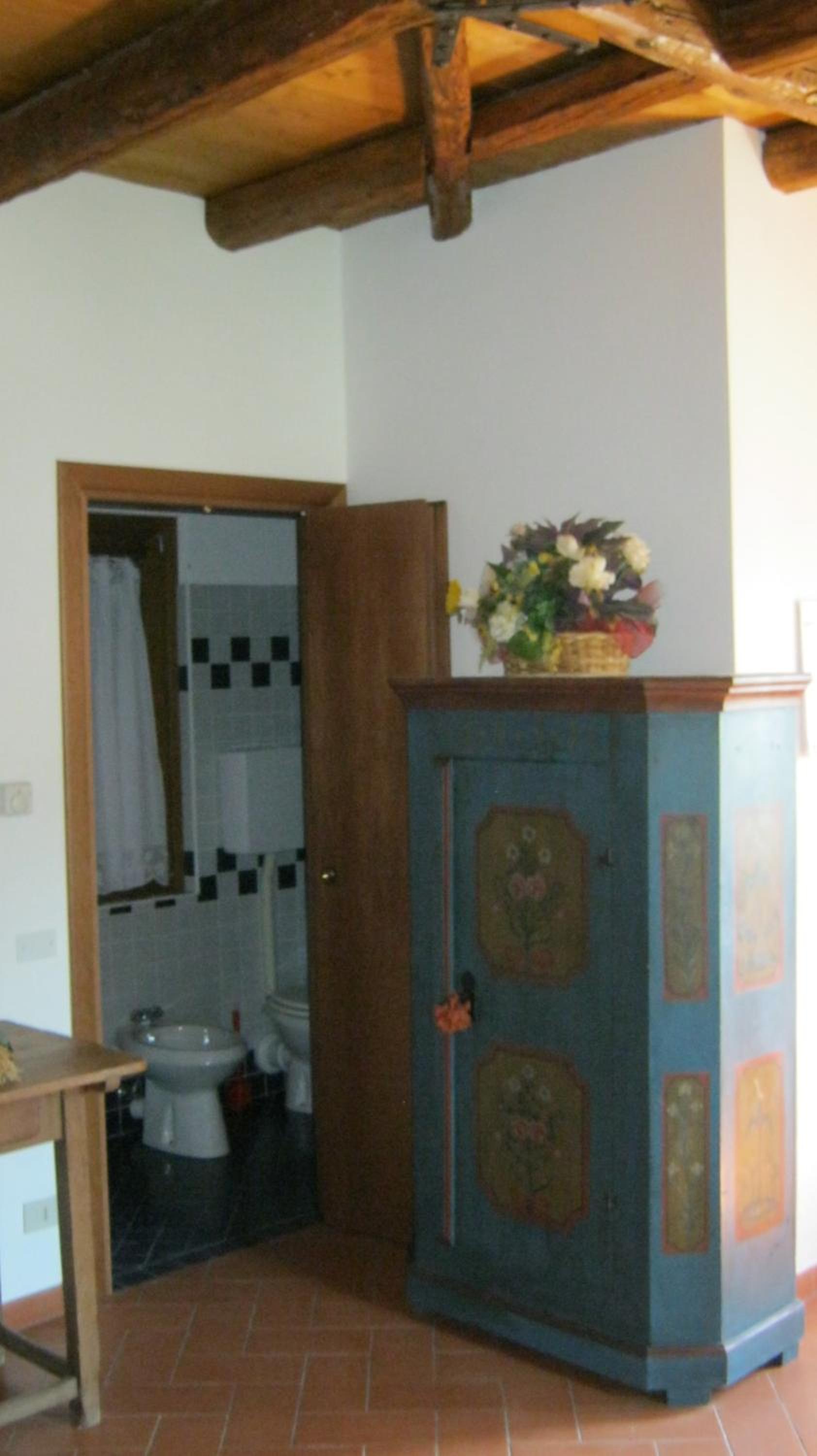 La Residence da Caterina, photo 104