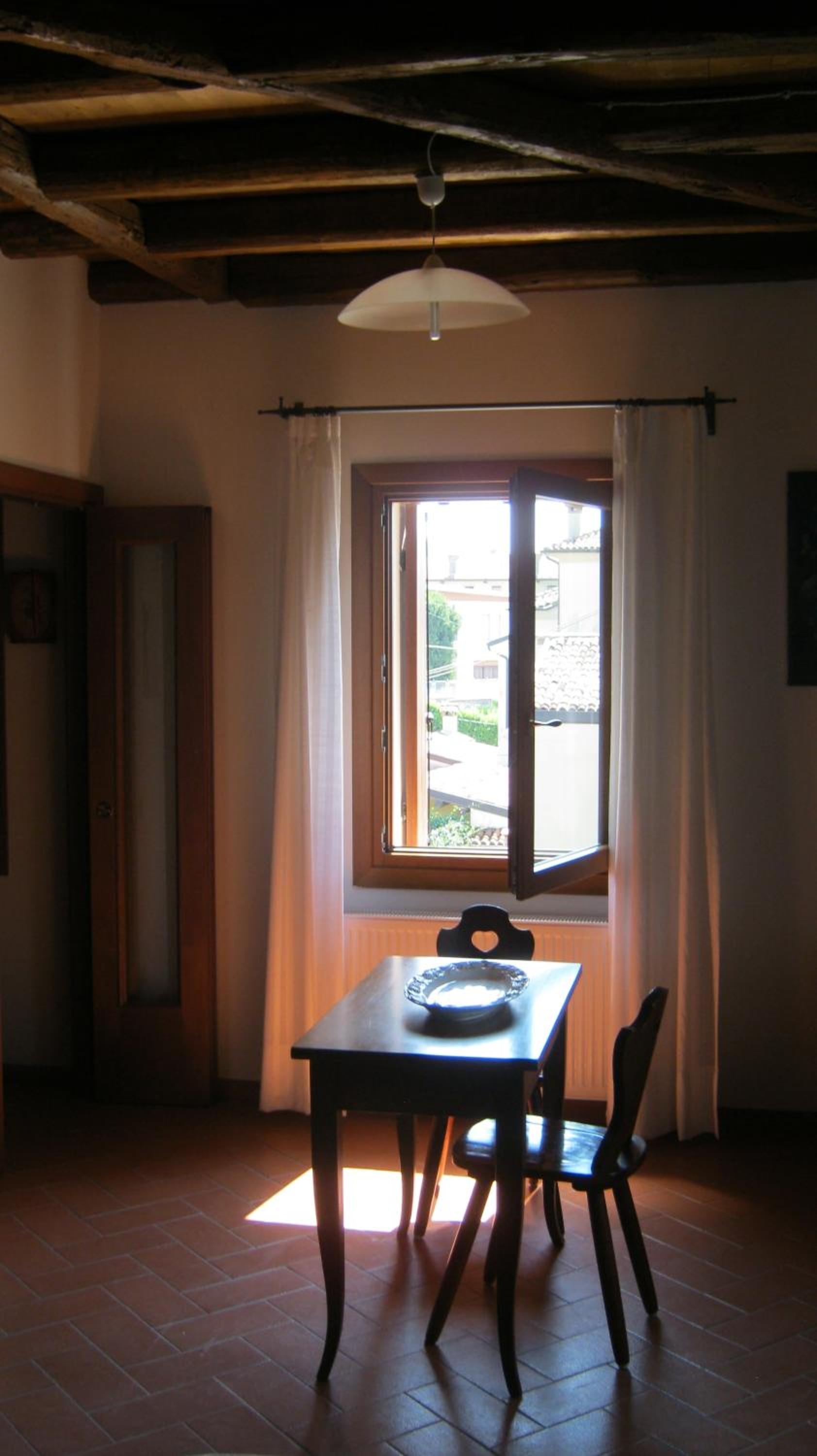 La Residence da Caterina, photo 147