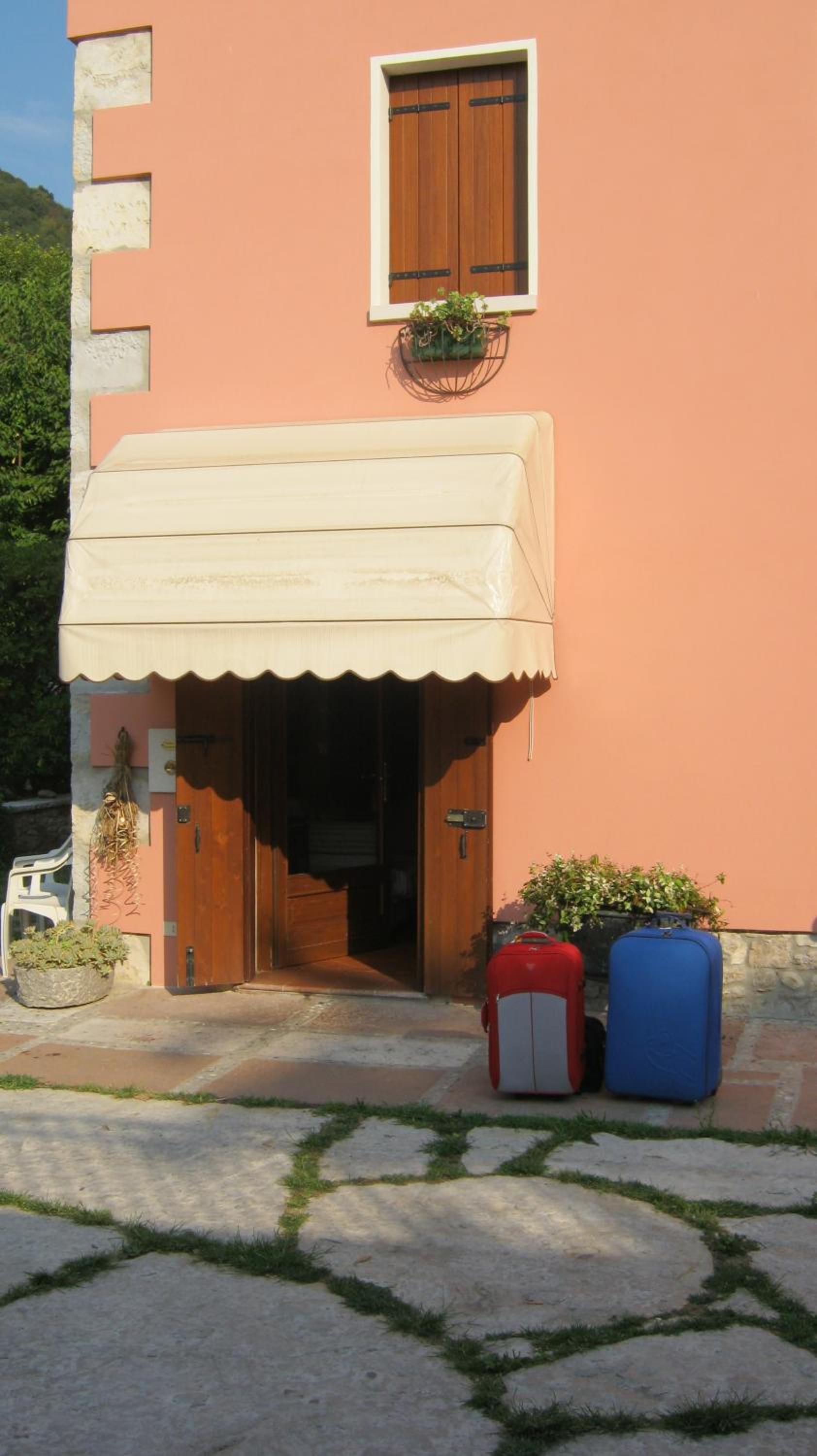 La Residence da Caterina, photo 51