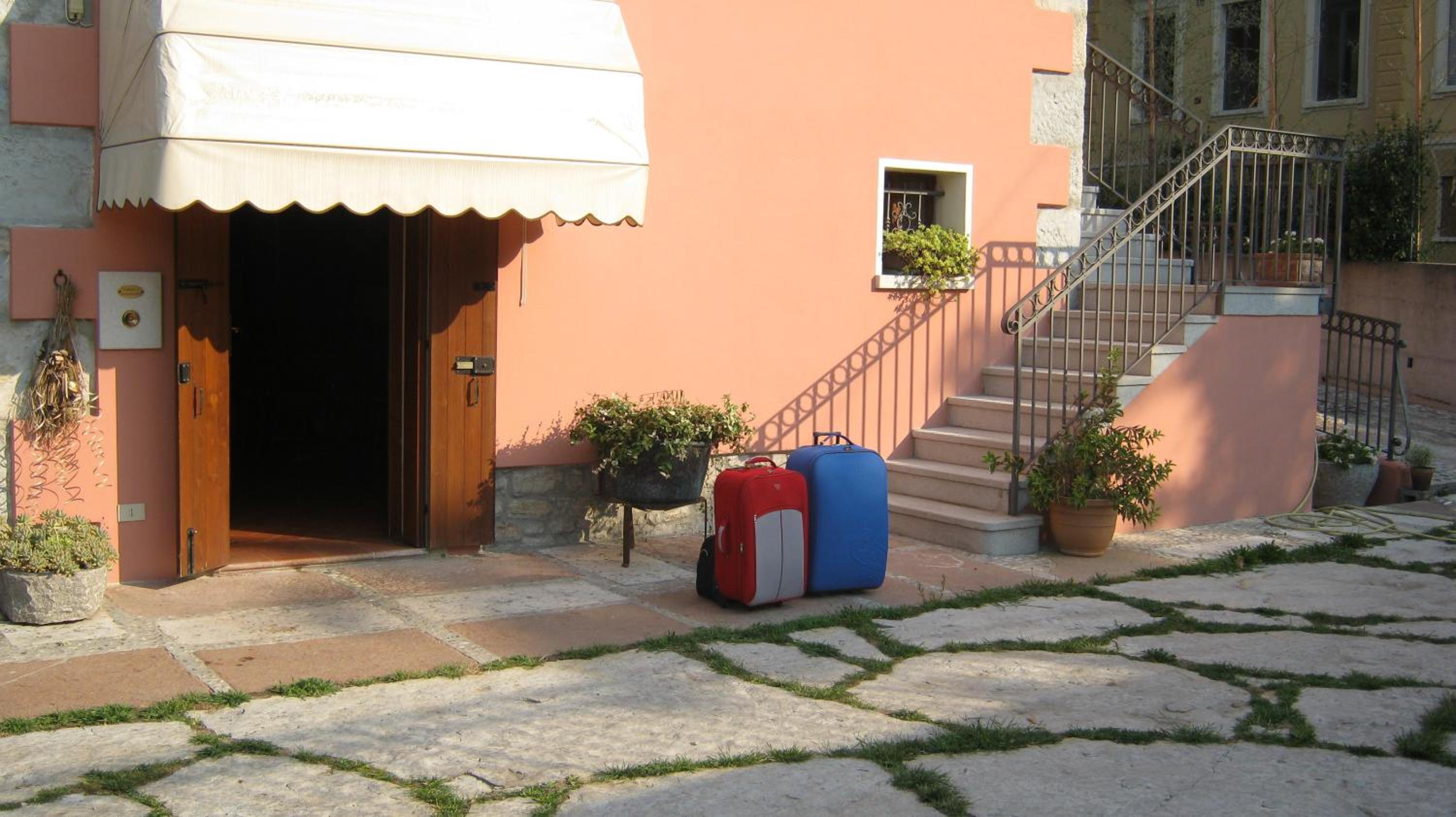 La Residence da Caterina, photo 128