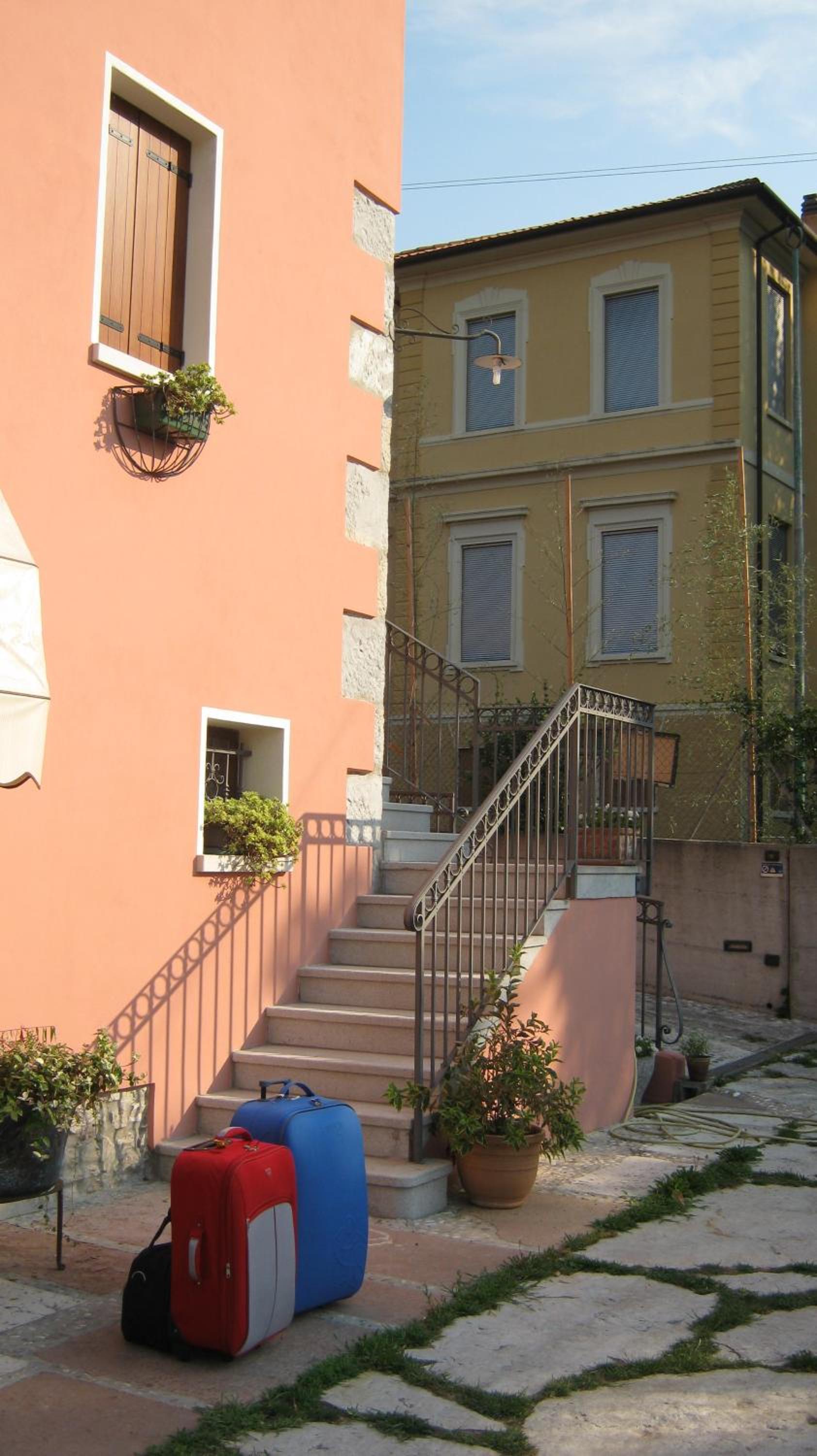 La Residence da Caterina, photo 79