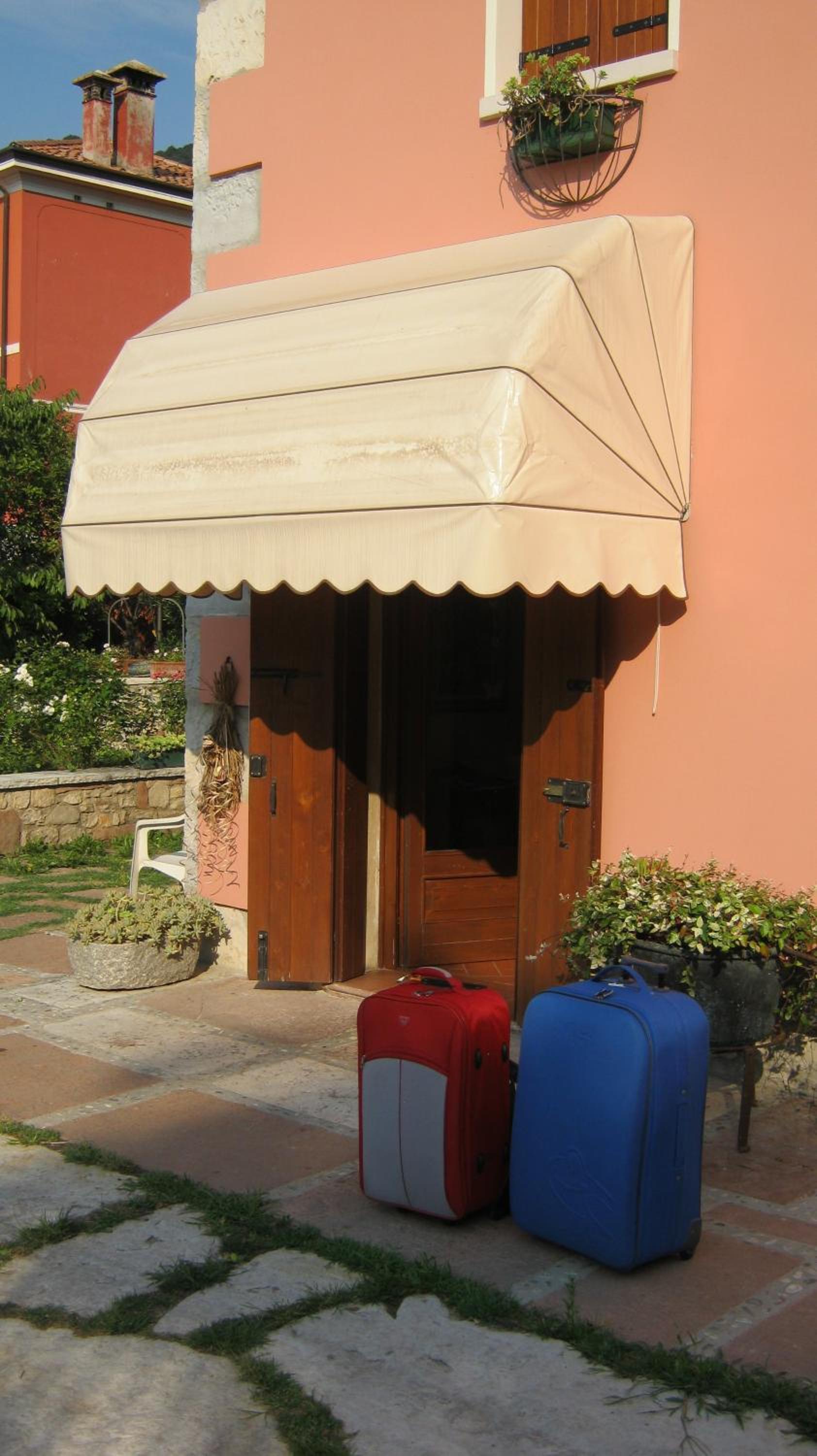 La Residence da Caterina, photo 47