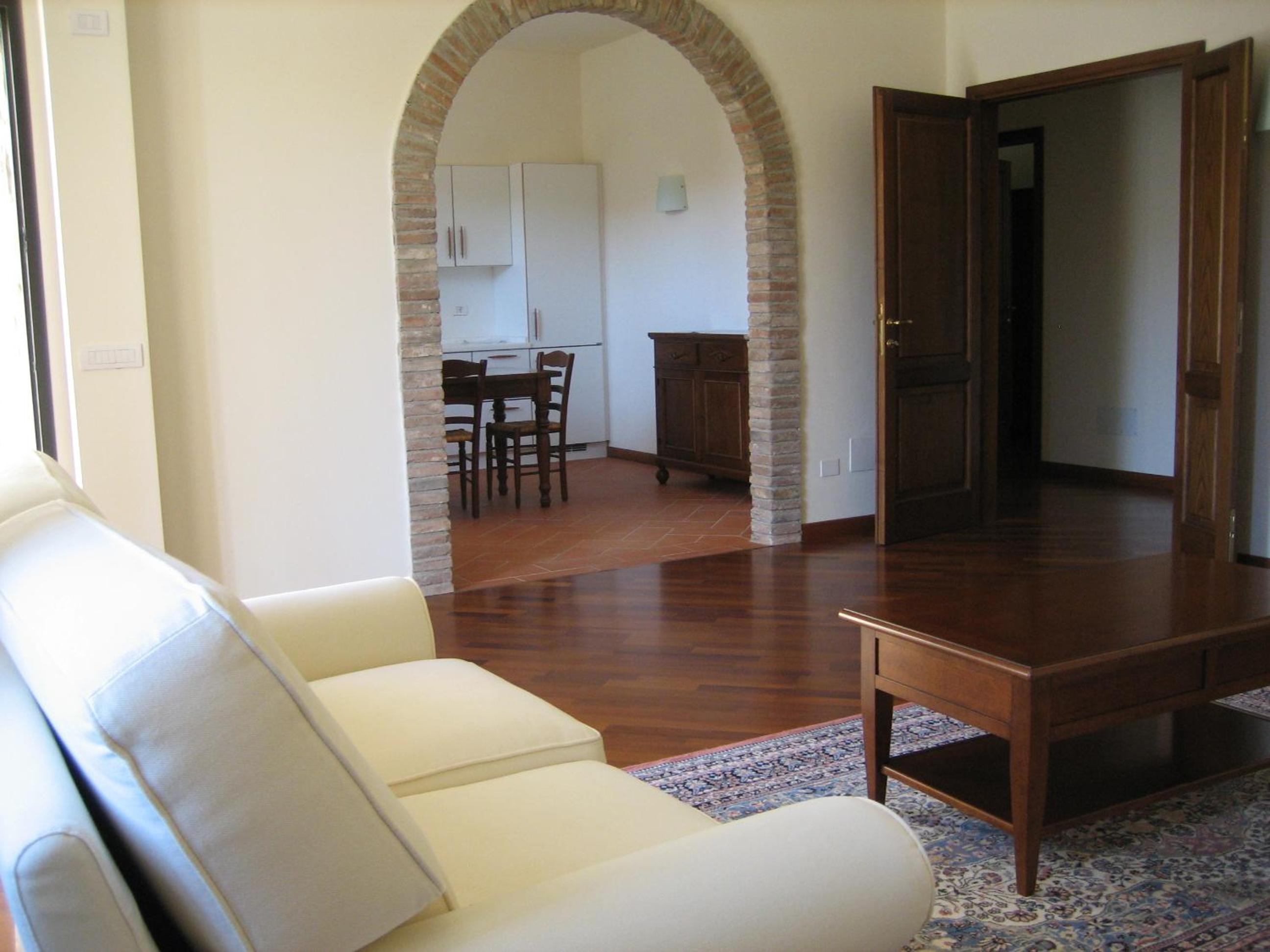 Condominio Pisella