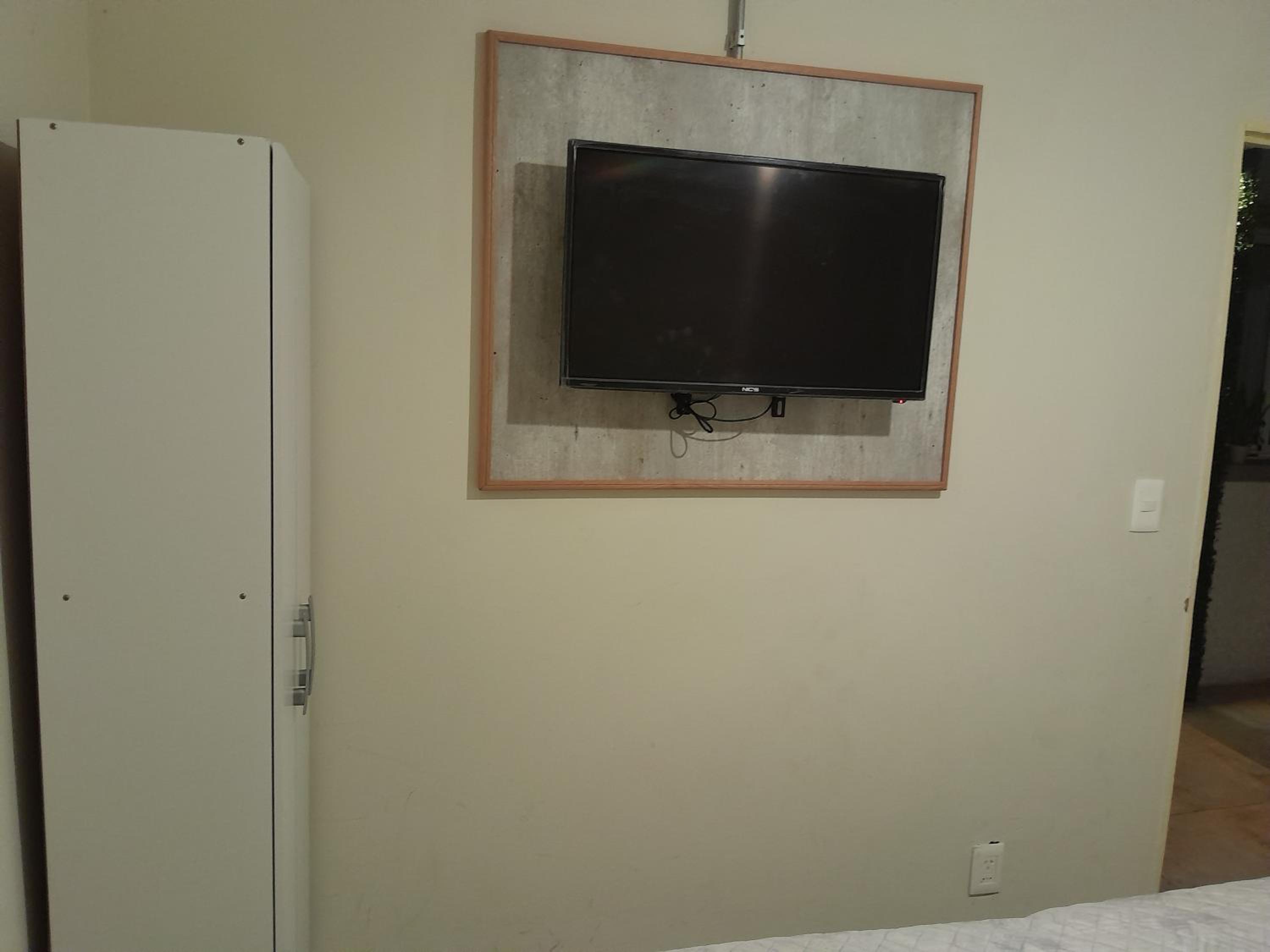 Photo 46
