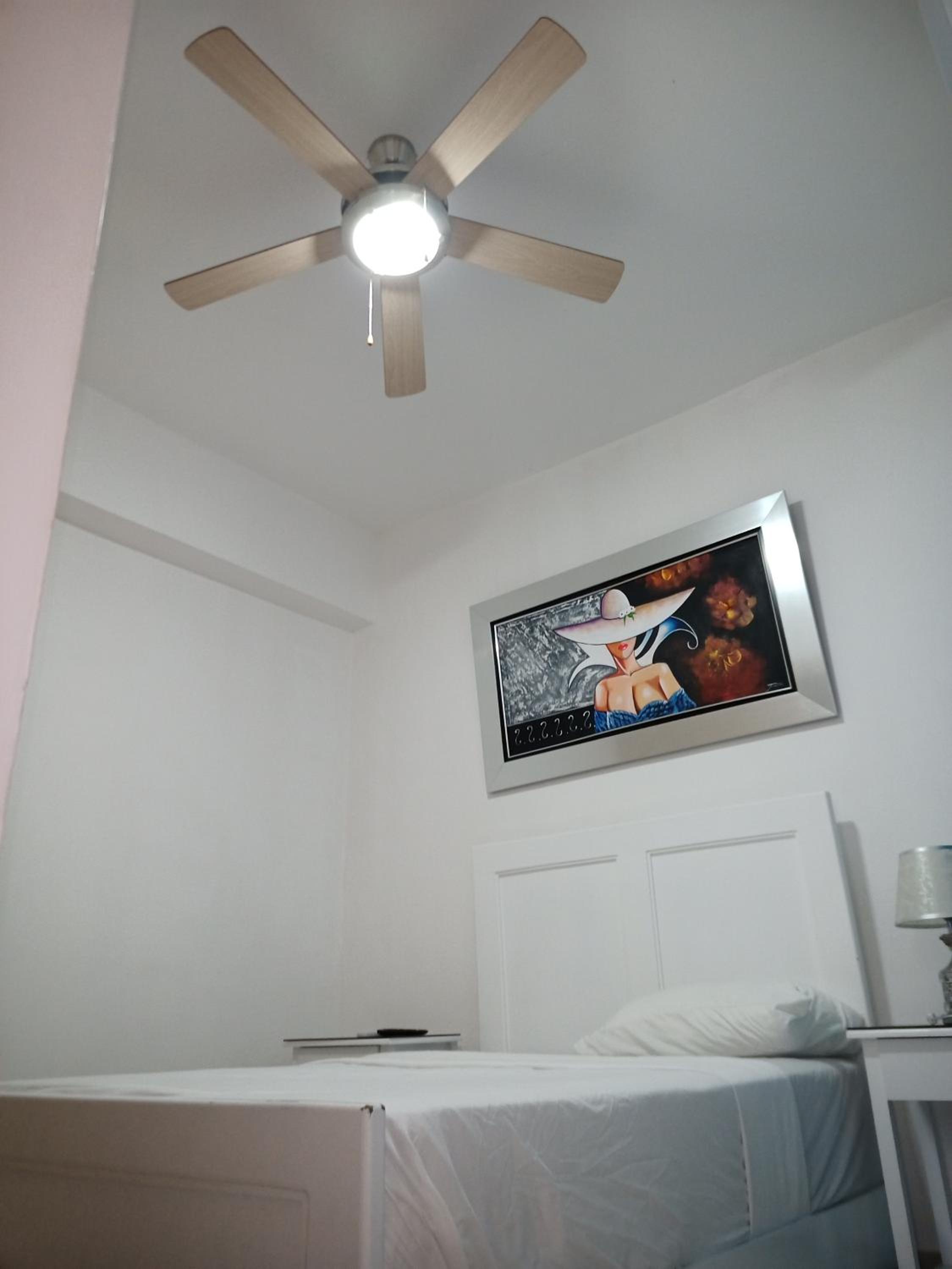 Elegant and confortable close to Boca Chica Beach
