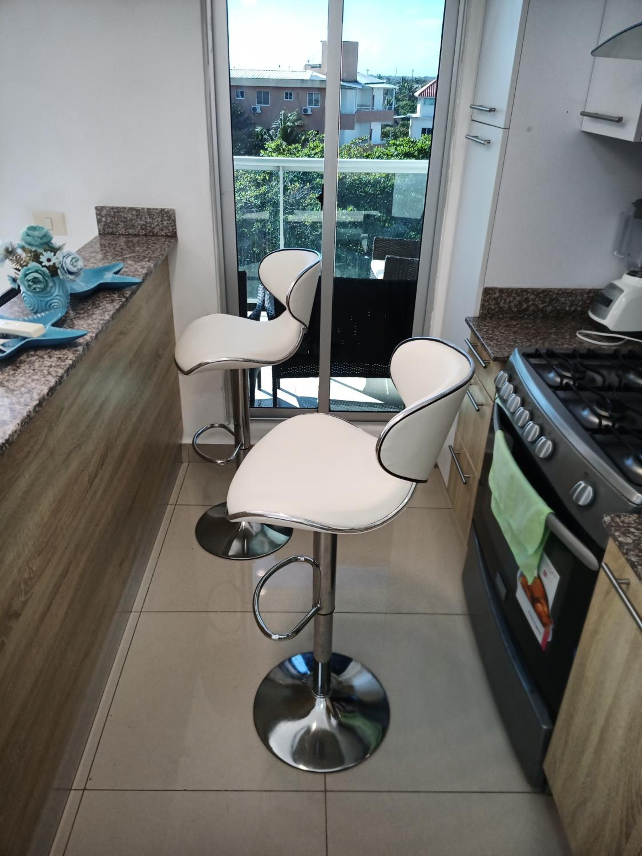 Elegant and confortable close to Boca Chica Beach