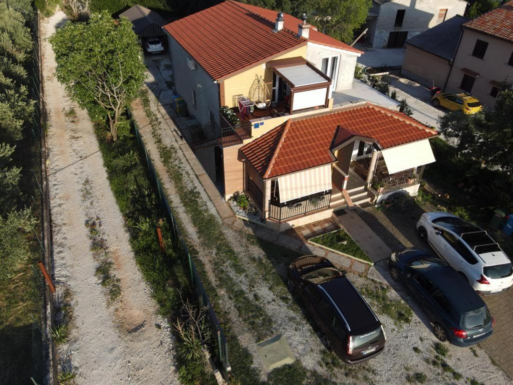 MAGNAVISUM