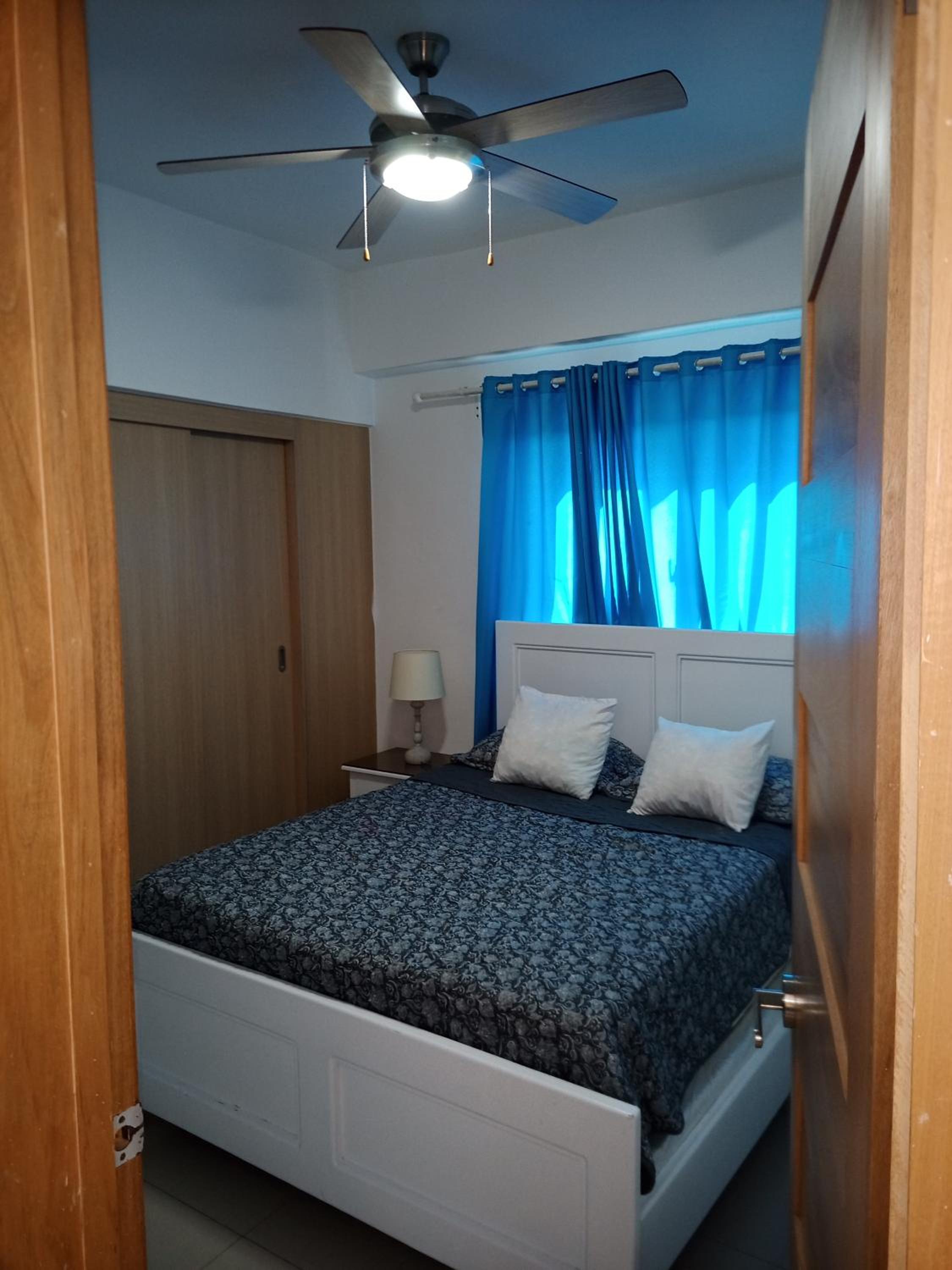 Elegant and confortable close to Boca Chica Beach