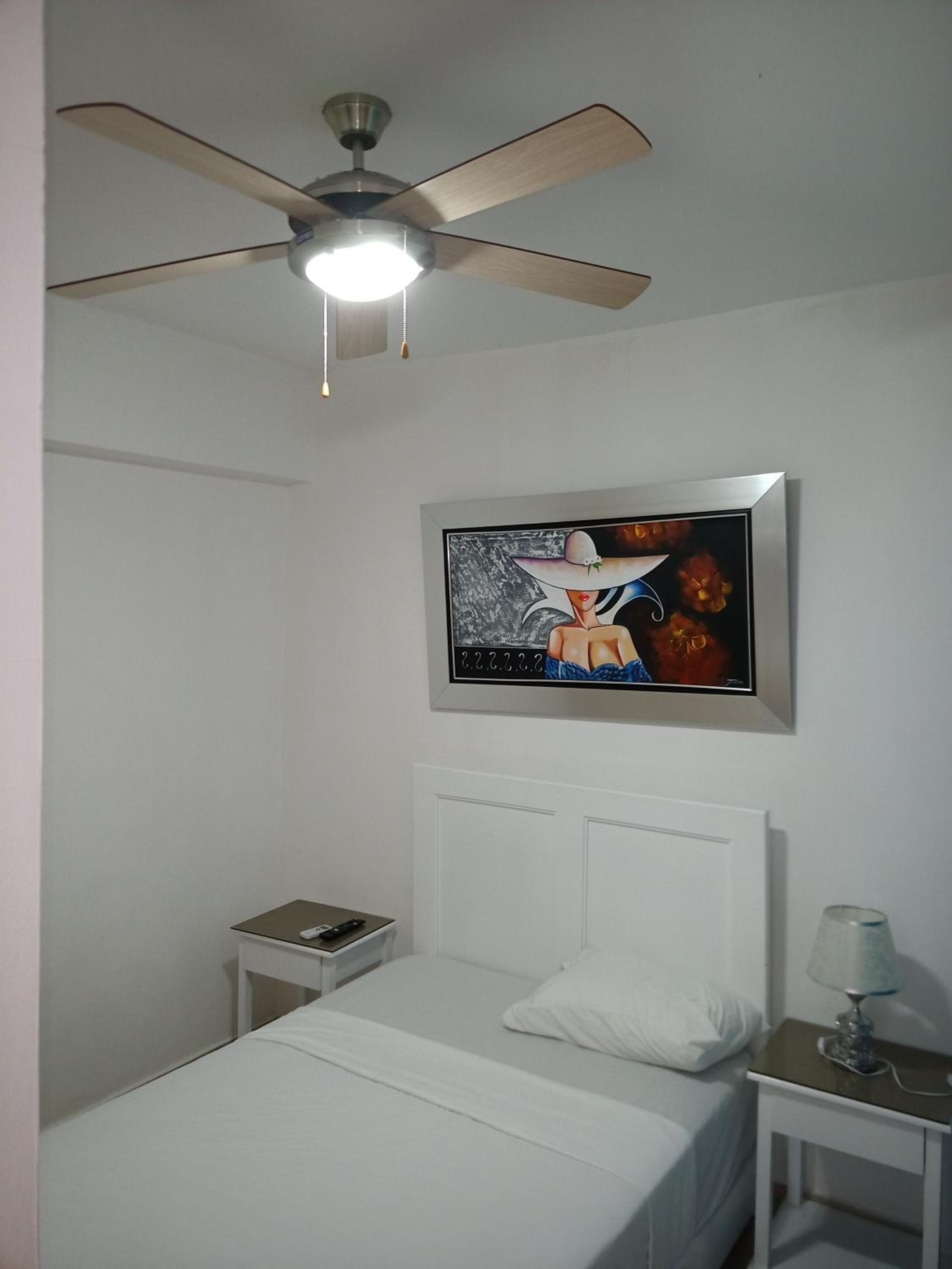 Elegant and confortable close to Boca Chica Beach
