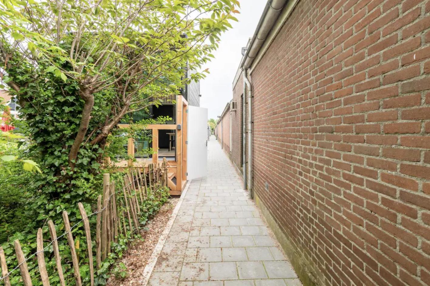 KODA Edam, photo 14