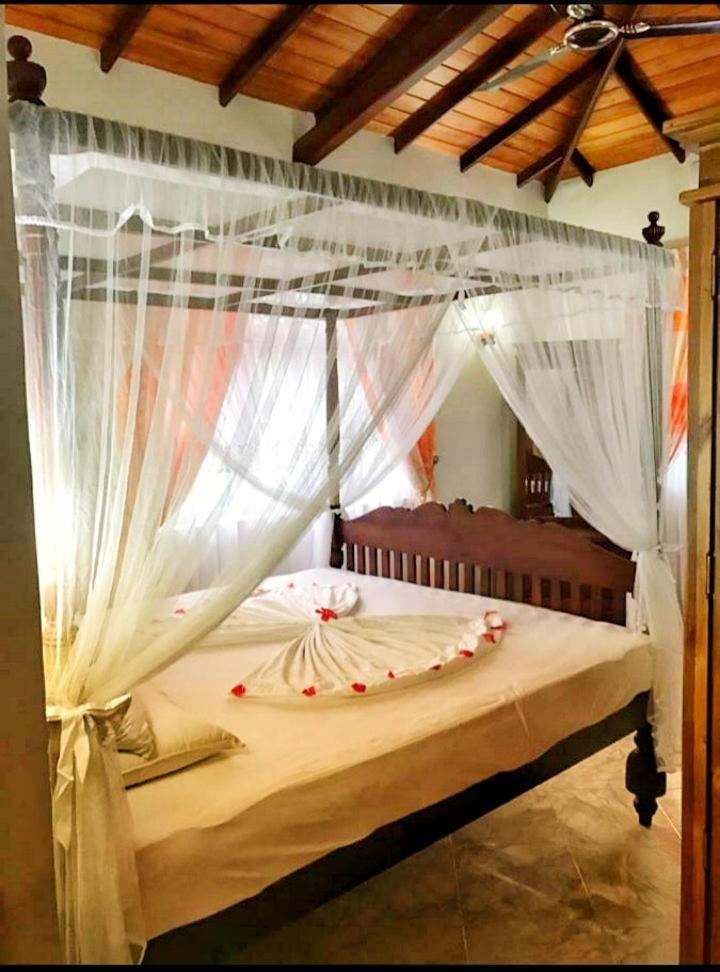 Lucky Prince Villa & Ayurveda Wellness, photo 52