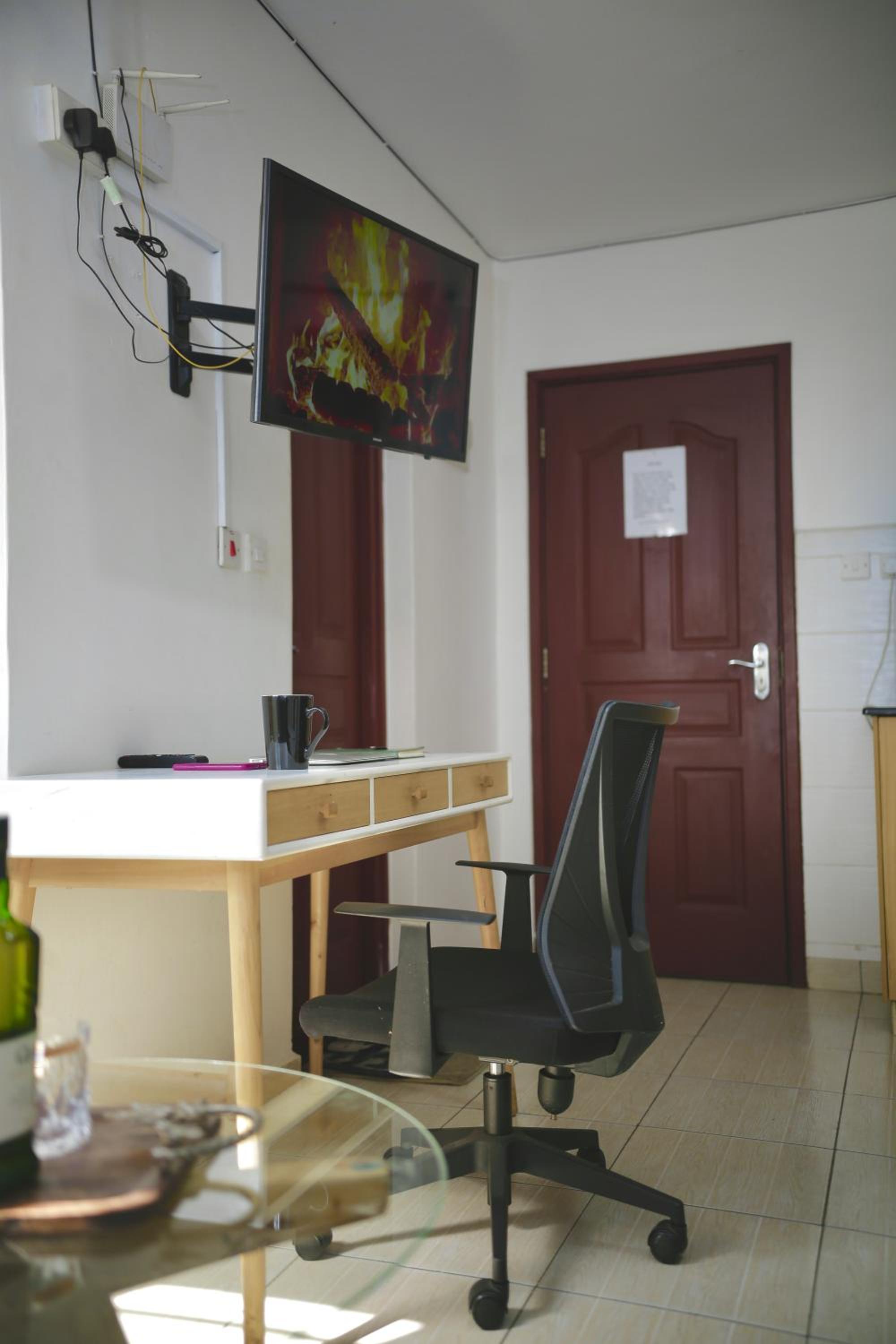 Photo 23