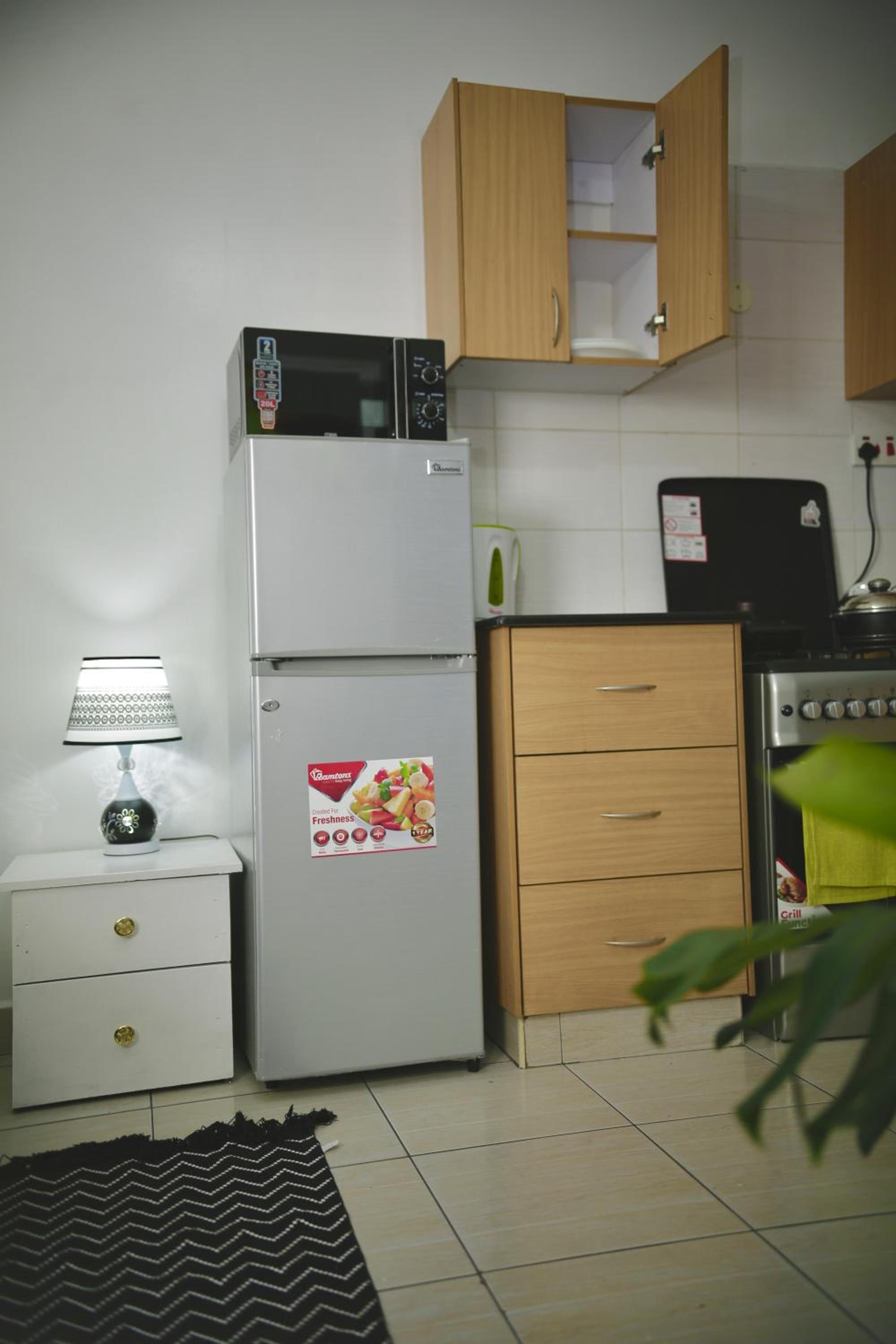 Photo 25