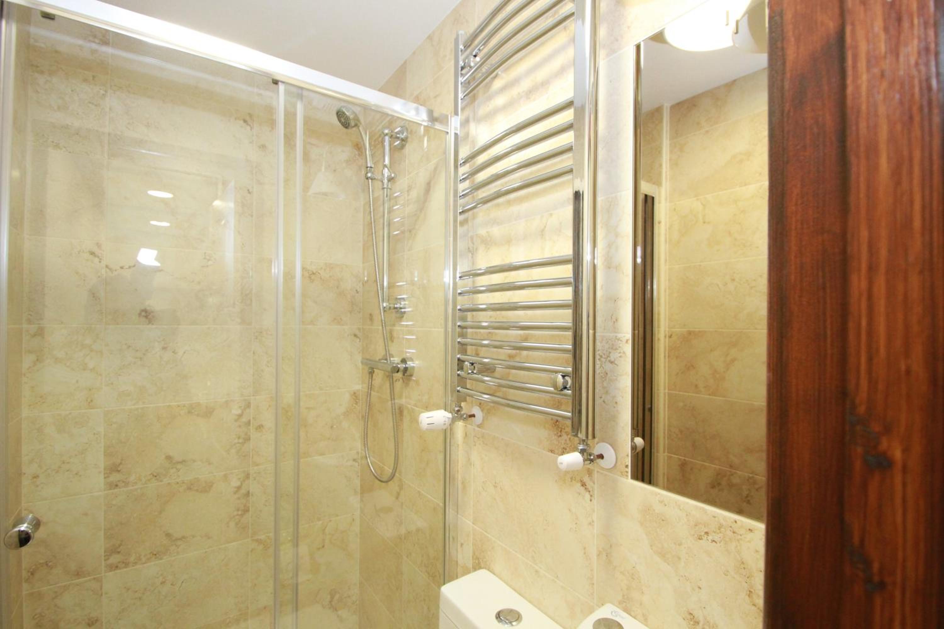 The Ormonde Guesthouse