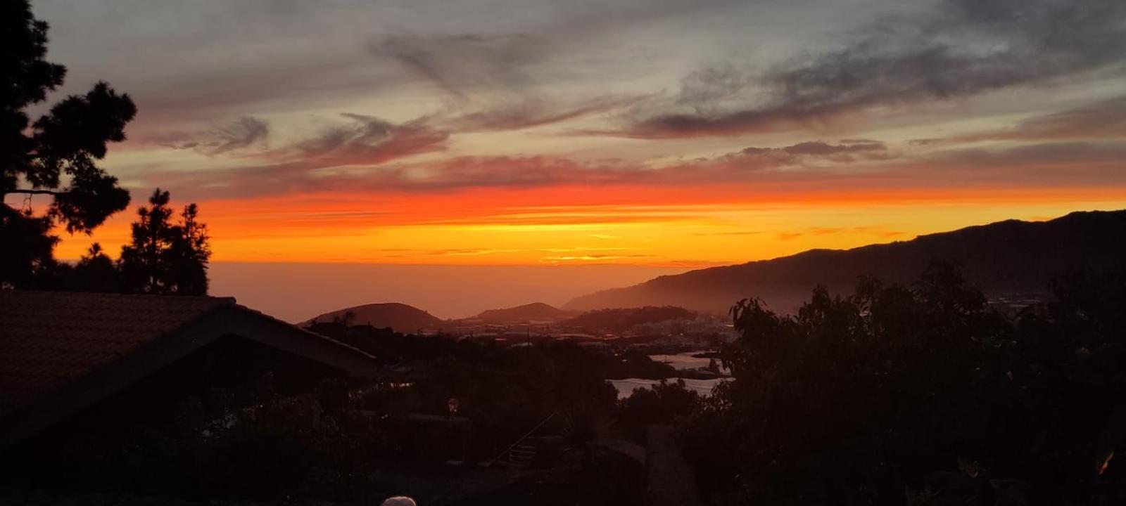 vistas