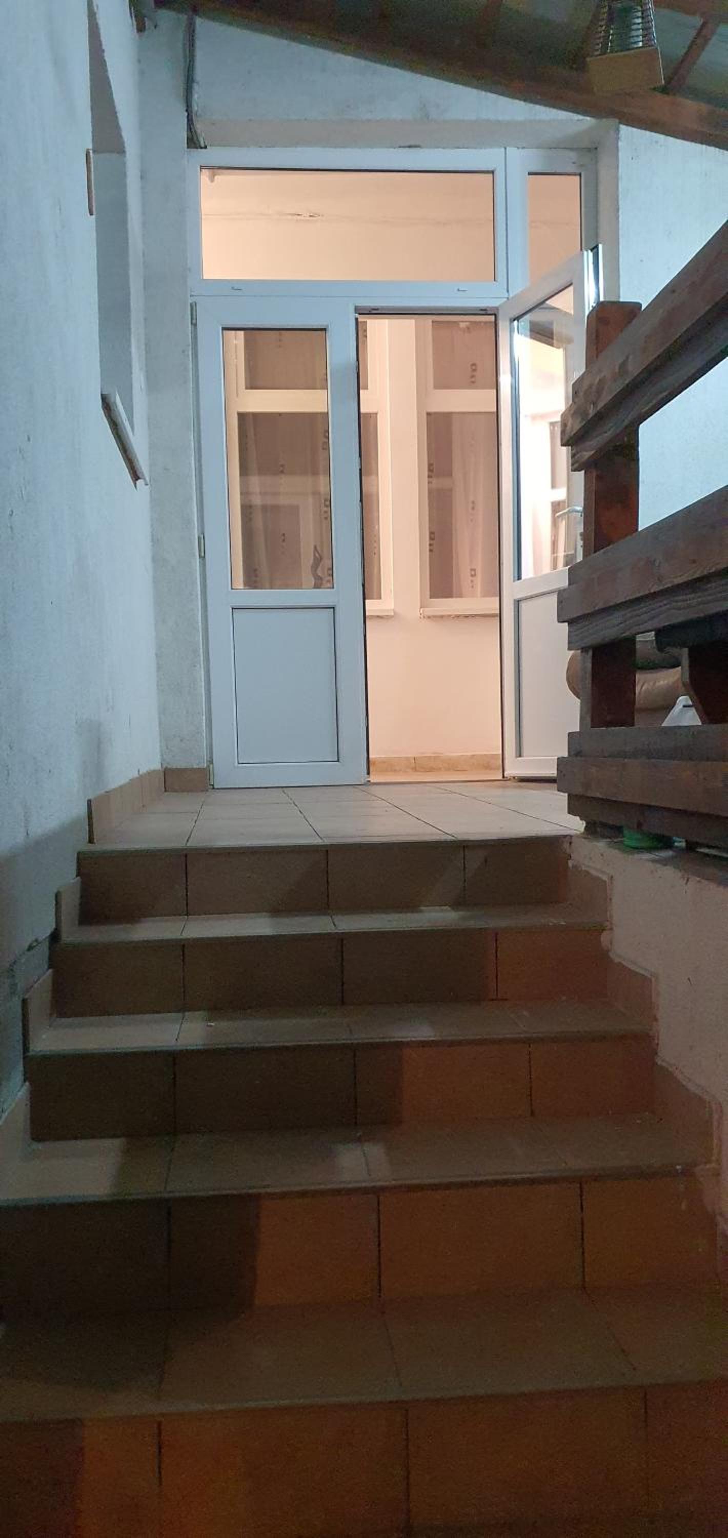 Apartament Ultra-Central Lux -,, AndreCasu ,, view 2