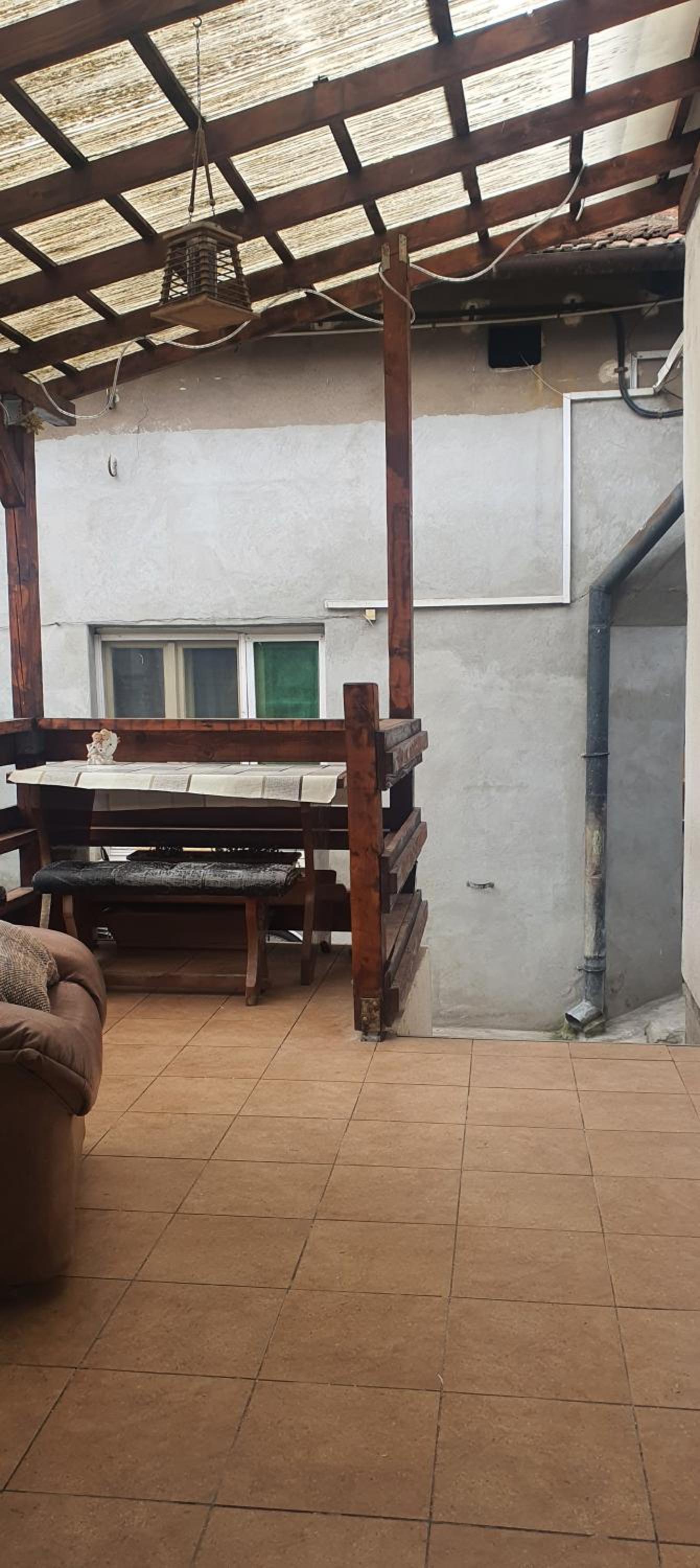 Apartament Ultra-Central Lux -,, AndreCasu ,, view 4