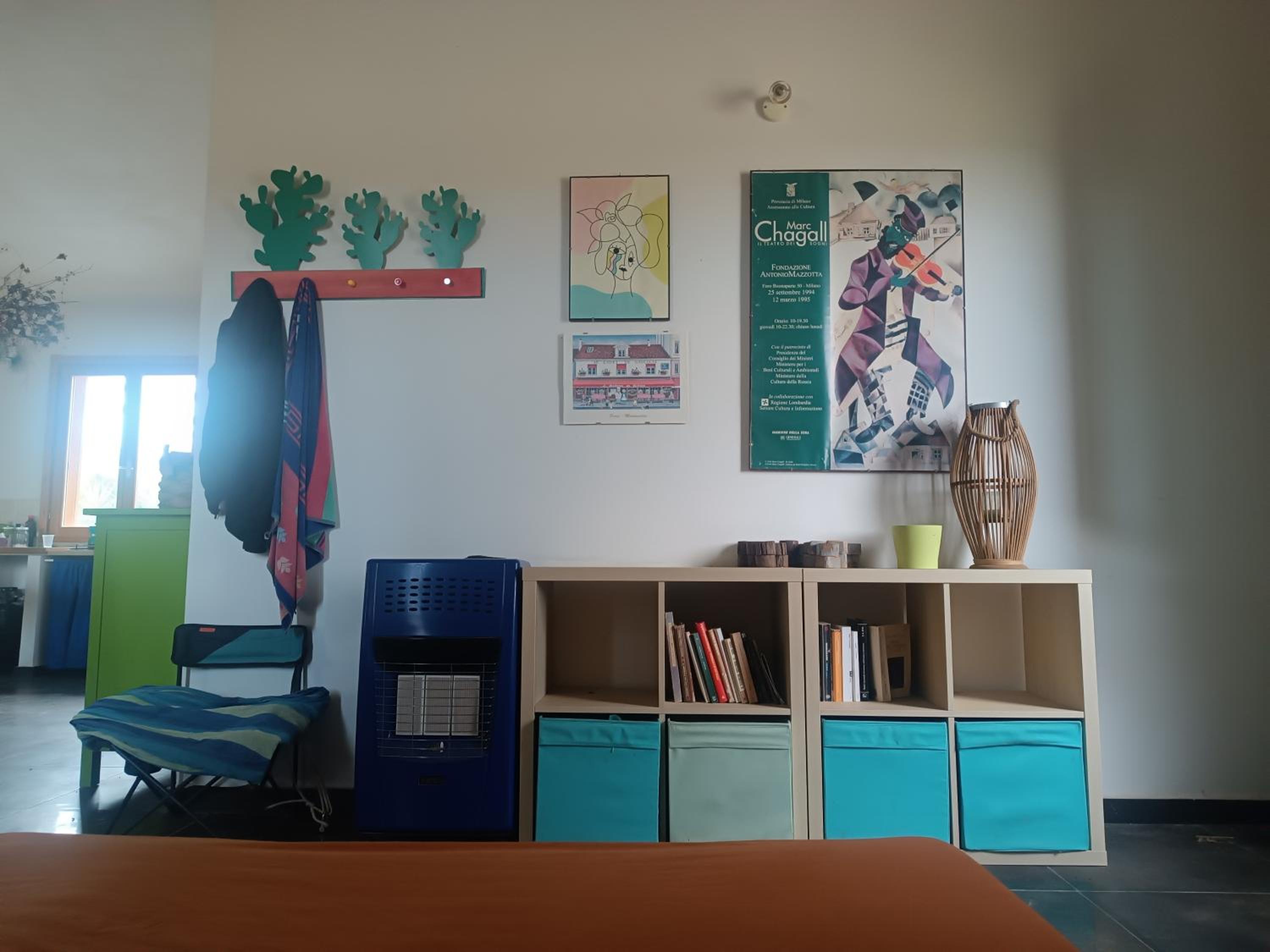 Photo 9