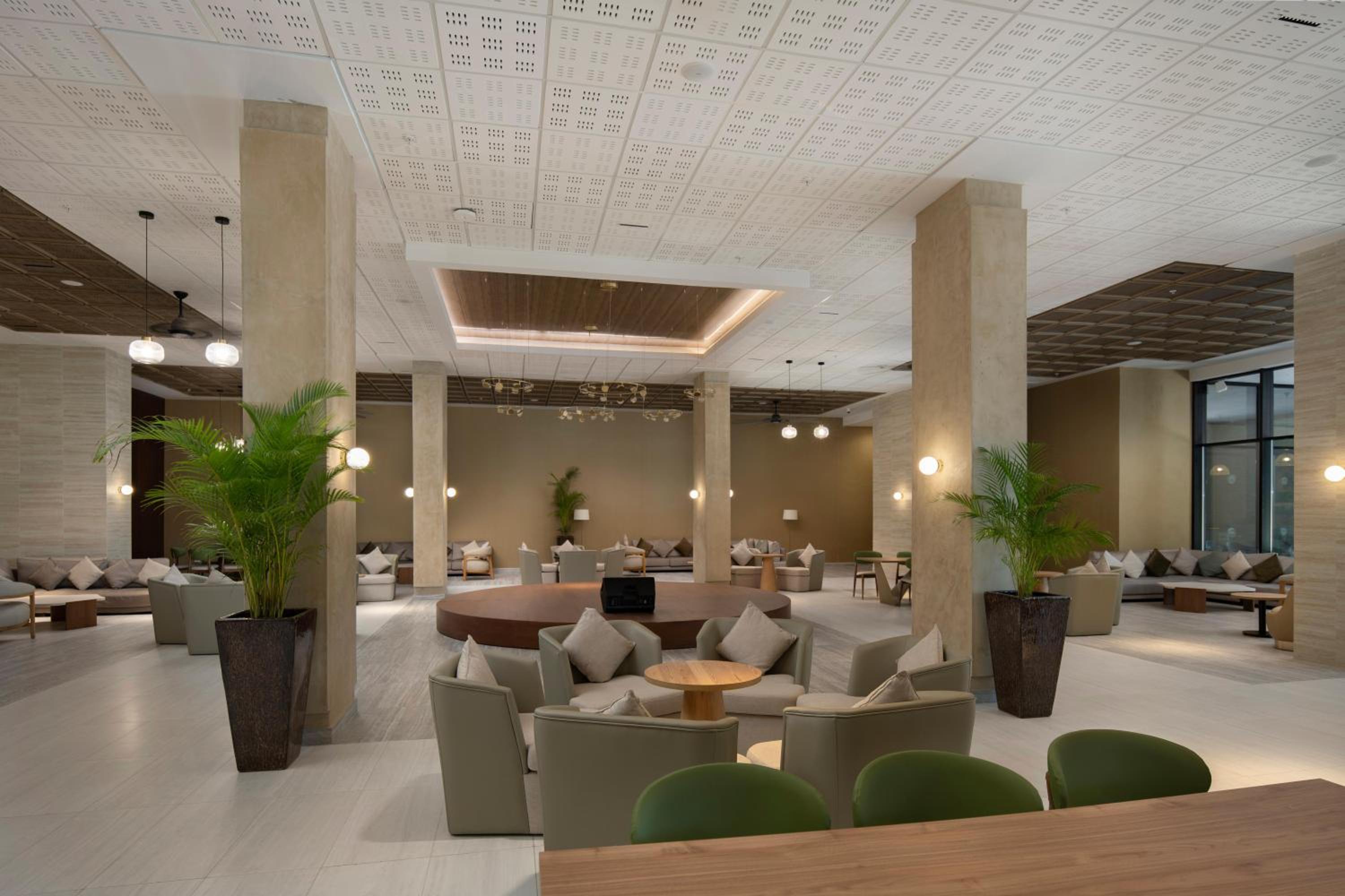 Punta Cana Vacations - Serenade All Suites - Adults Only Resort - Property Image 4