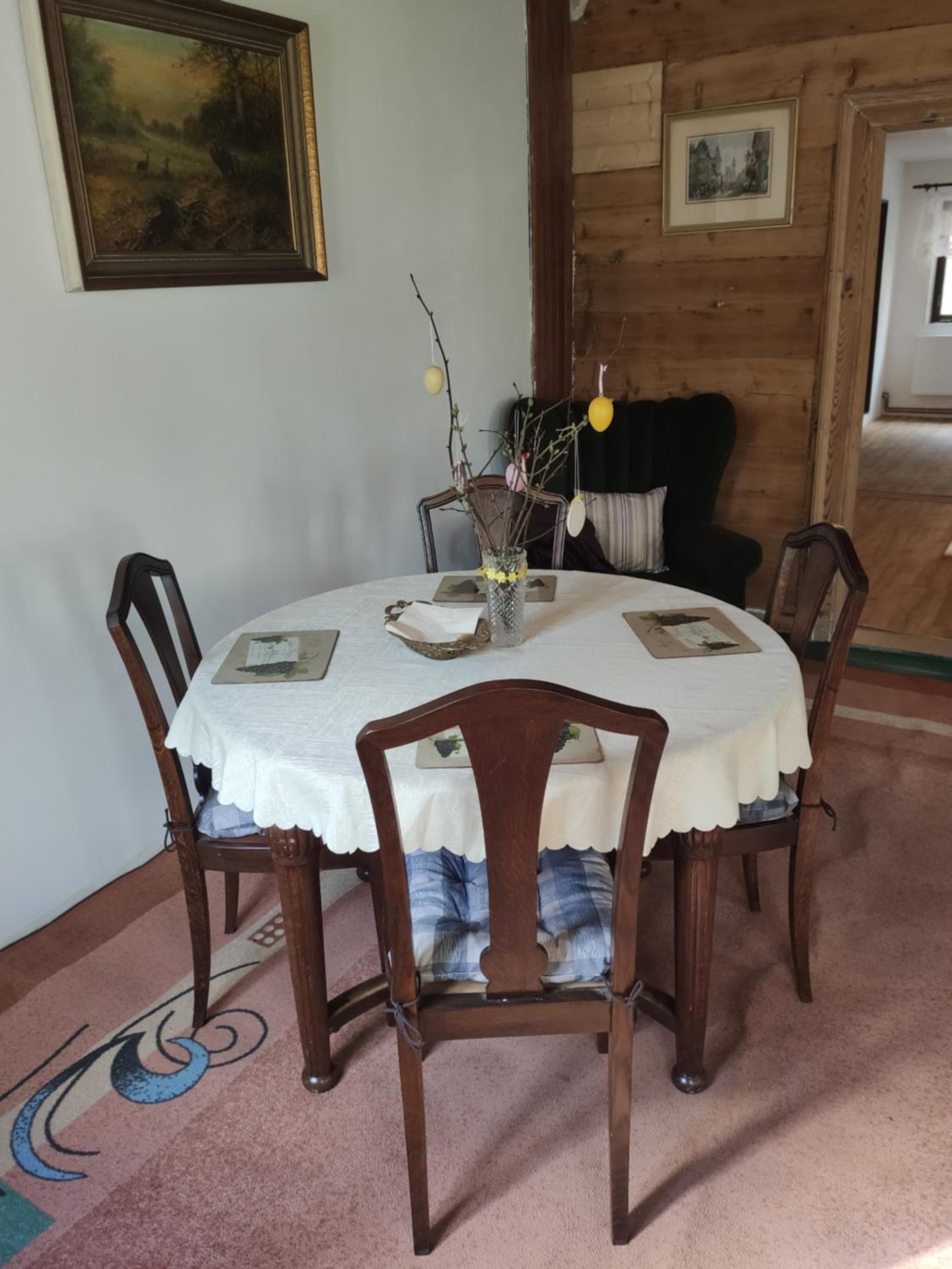 Alfapartmány