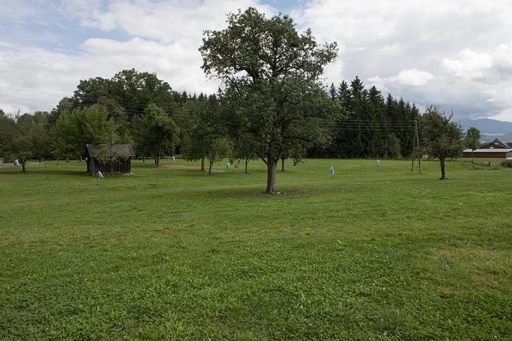 Schindelbacherhof