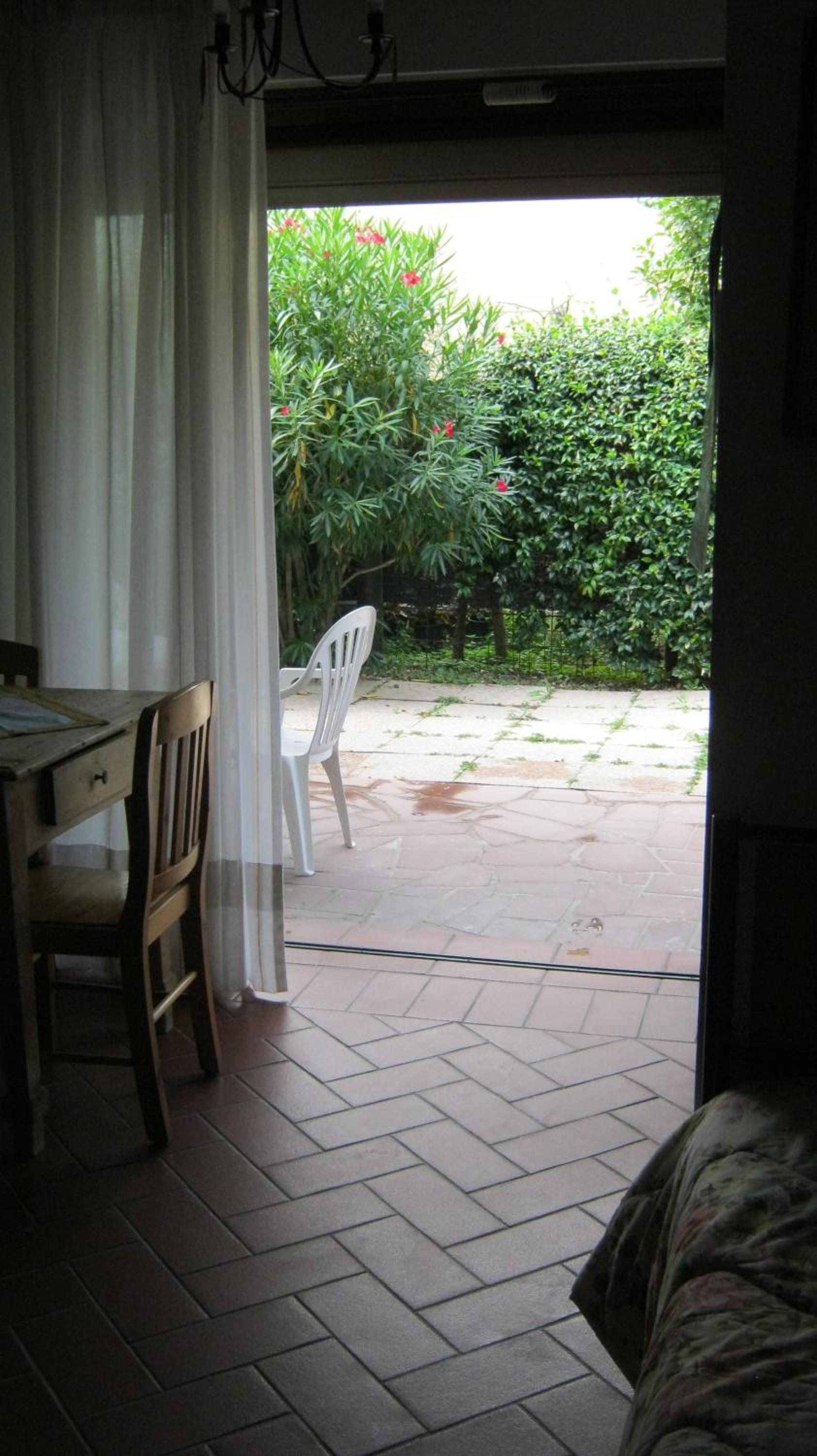 La Residence da Caterina, photo 20