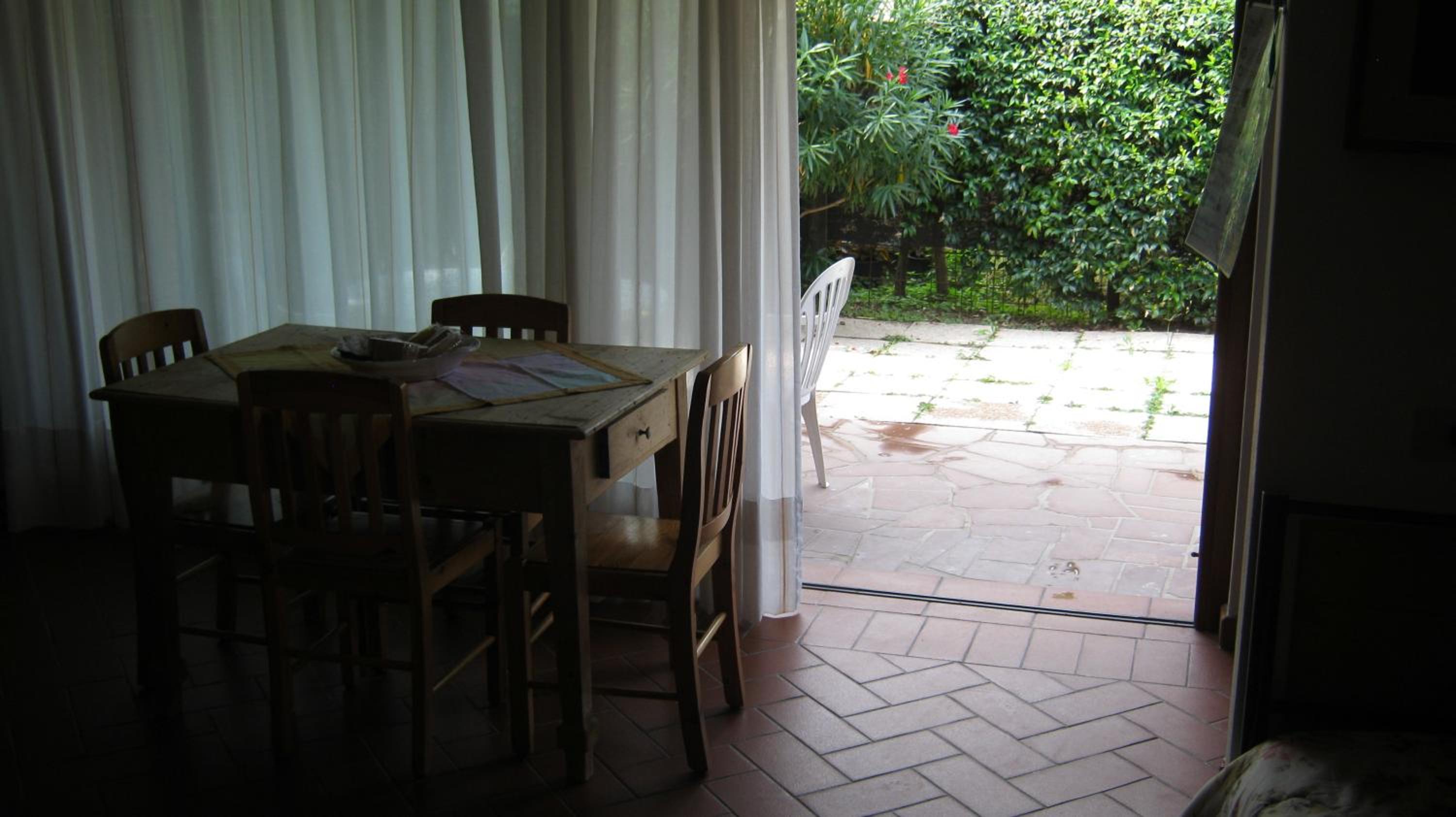 La Residence da Caterina, photo 97