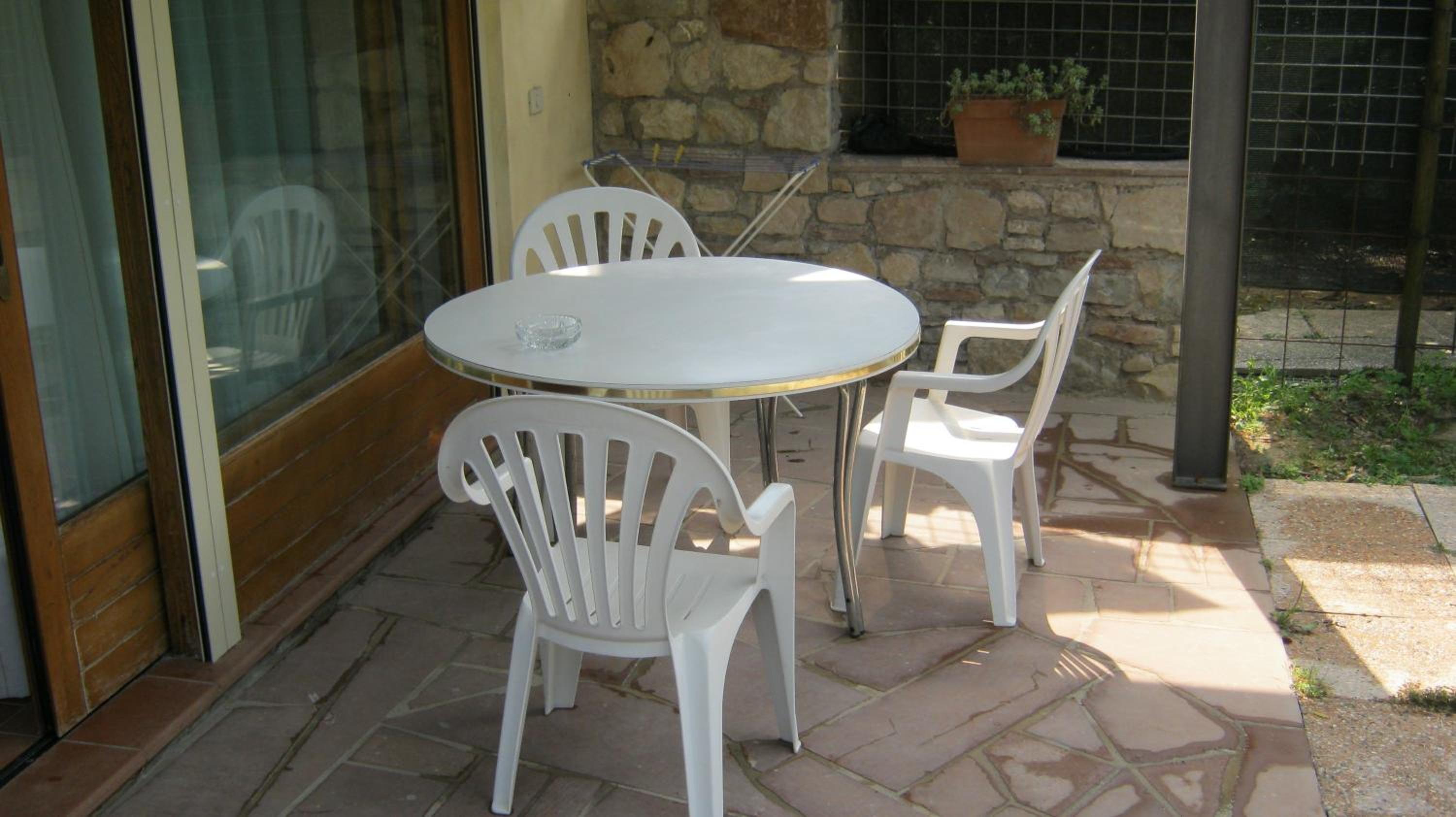 La Residence da Caterina, photo 170