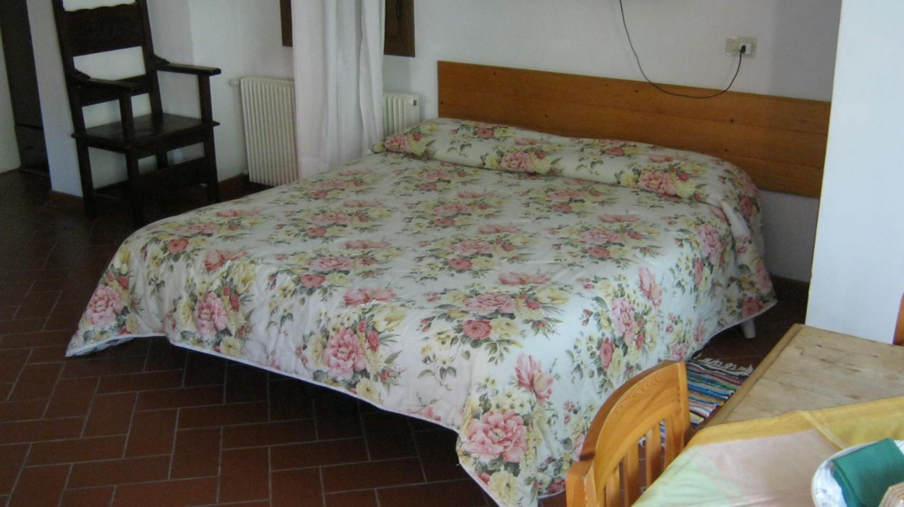 La Residence da Caterina, photo 55